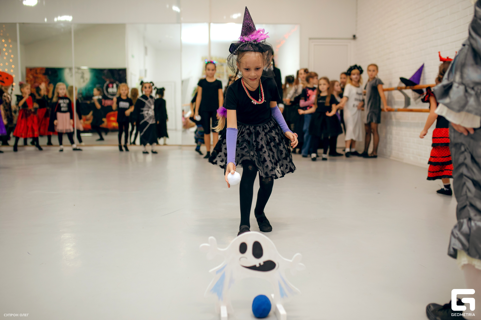 0N5A3133 копия.jpg