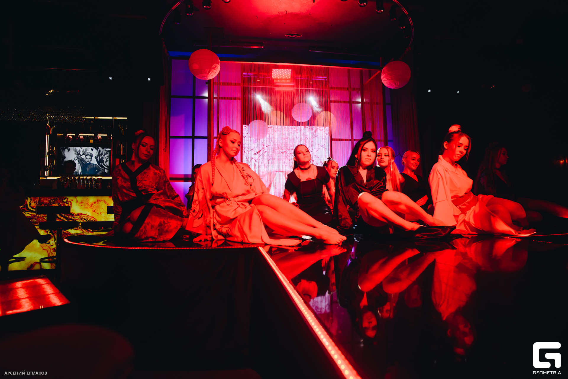 022 06272023_06272023_ermakov.jpg