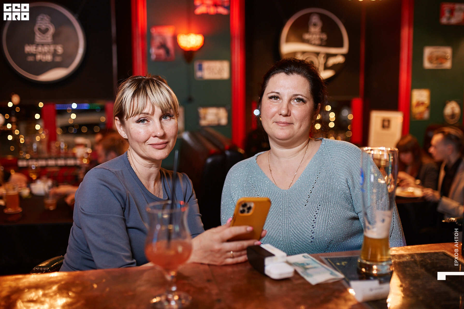 07.03.2021 Хартс _ 46.jpg