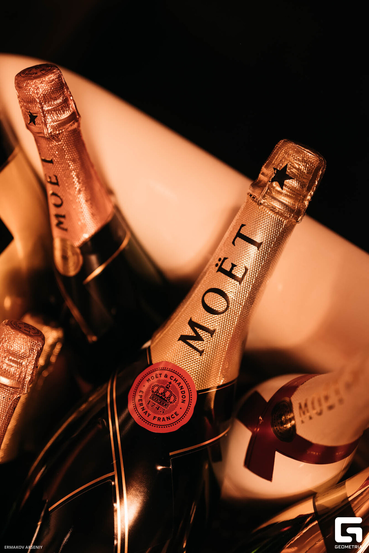 012 20231029 155206 ermakov.jpg