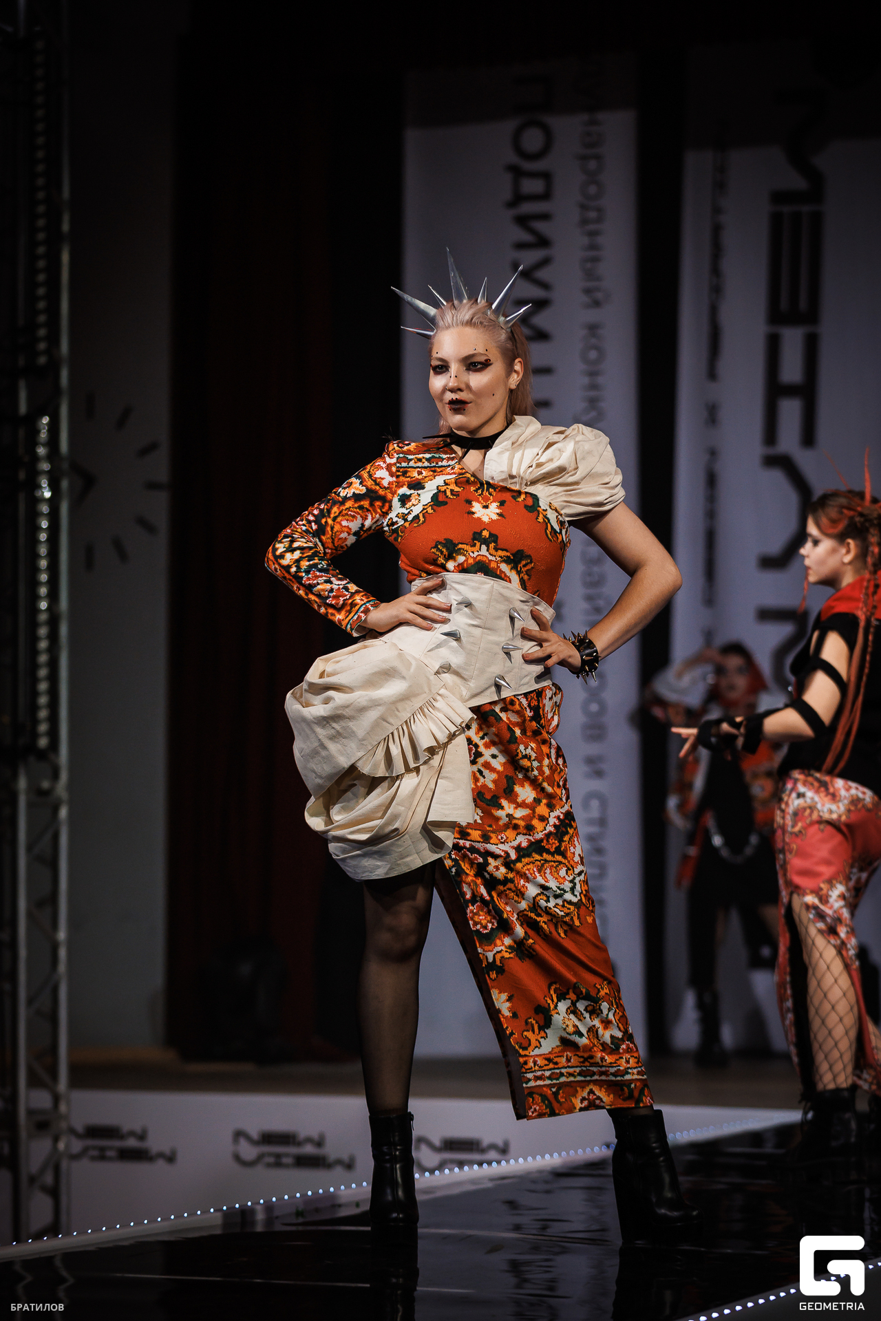 596 - 24_05_25 - 20_17_34 - Bratilov.jpg