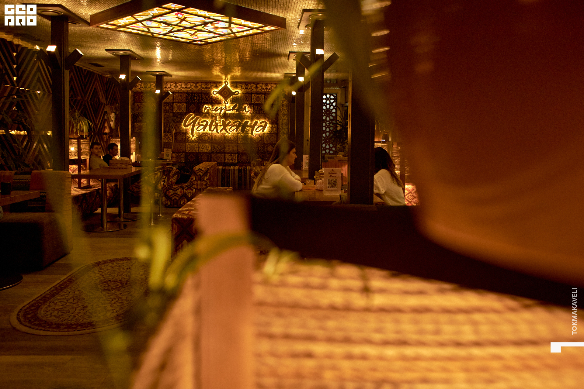 tokmakaveli 0705 копия.jpg