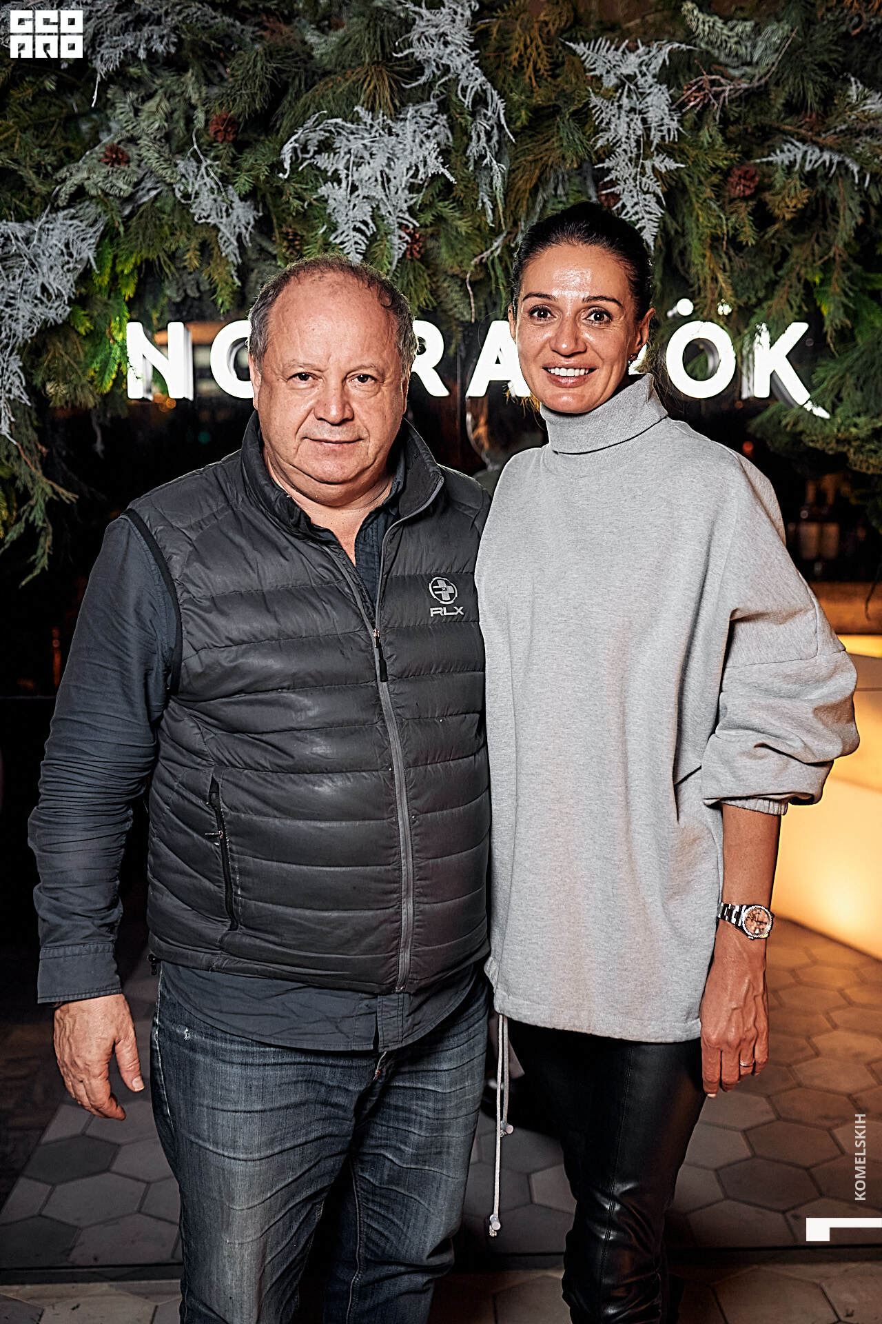 096-2020_12_18-21-34-23 - Komelskih.jpg