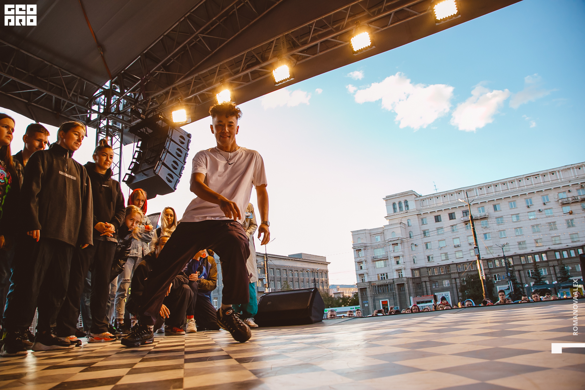 357 210905  200549 _ale_romanova.jpg