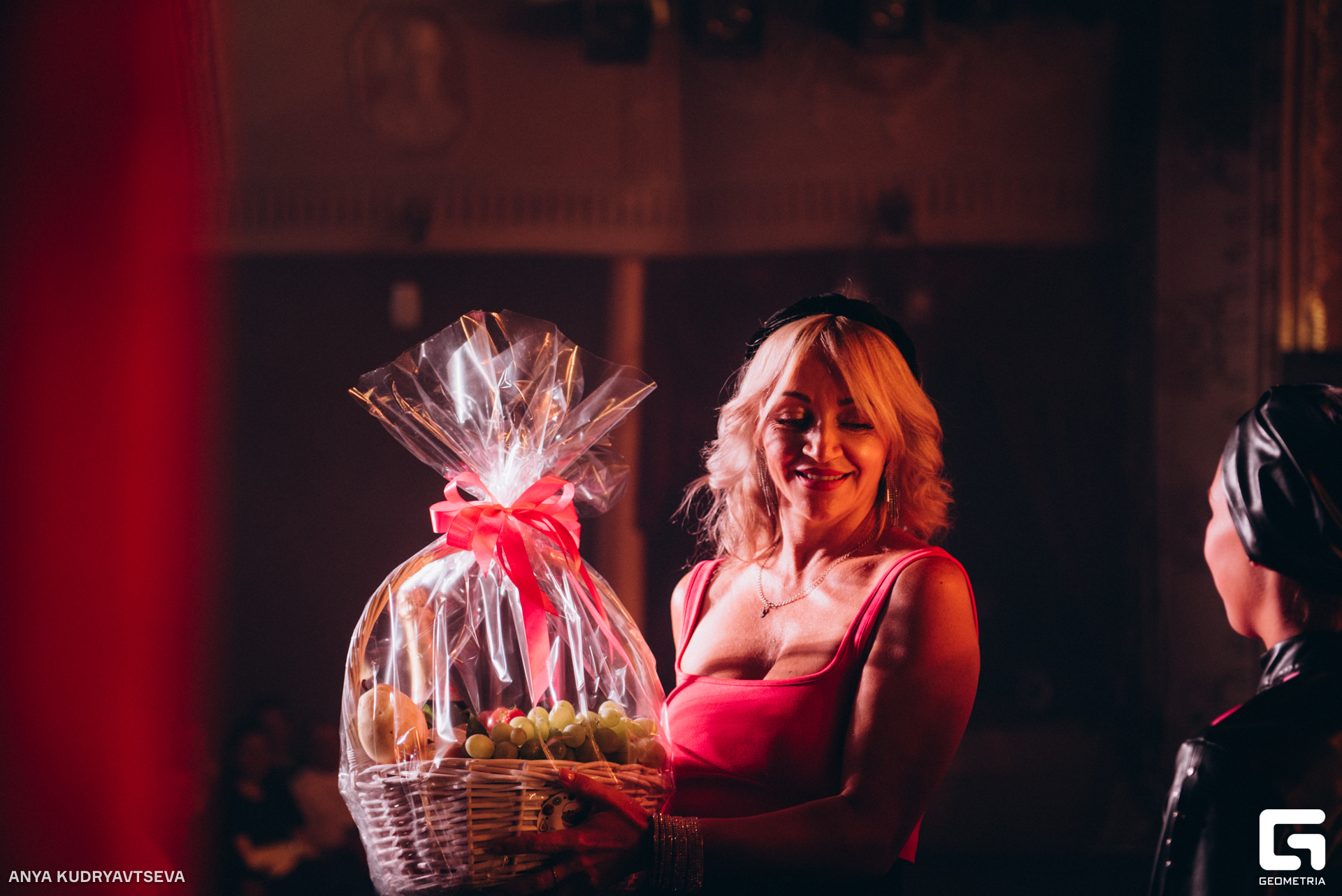 столица 1 (187).jpg