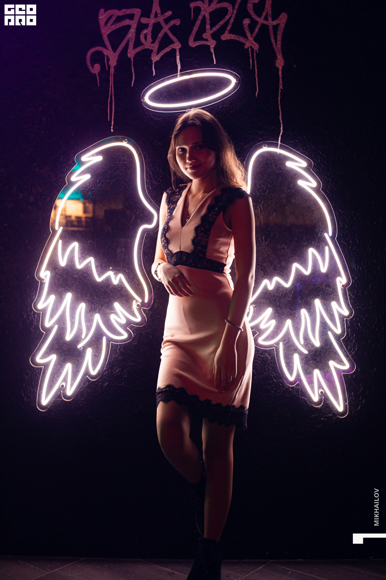 014-11-04-2021-01-46-Blablabar - Mikhailov - 2560.jpg