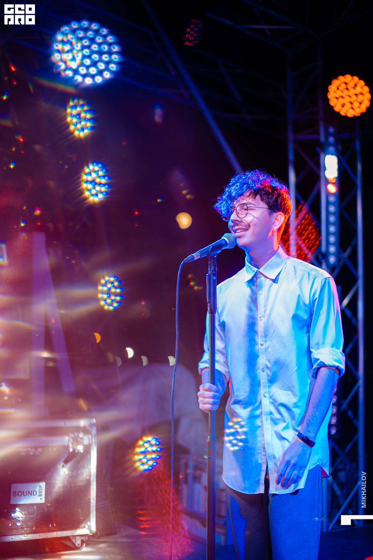 082-21-08-2021-20-52-Seasons - Mikhailov - 2560.jpg