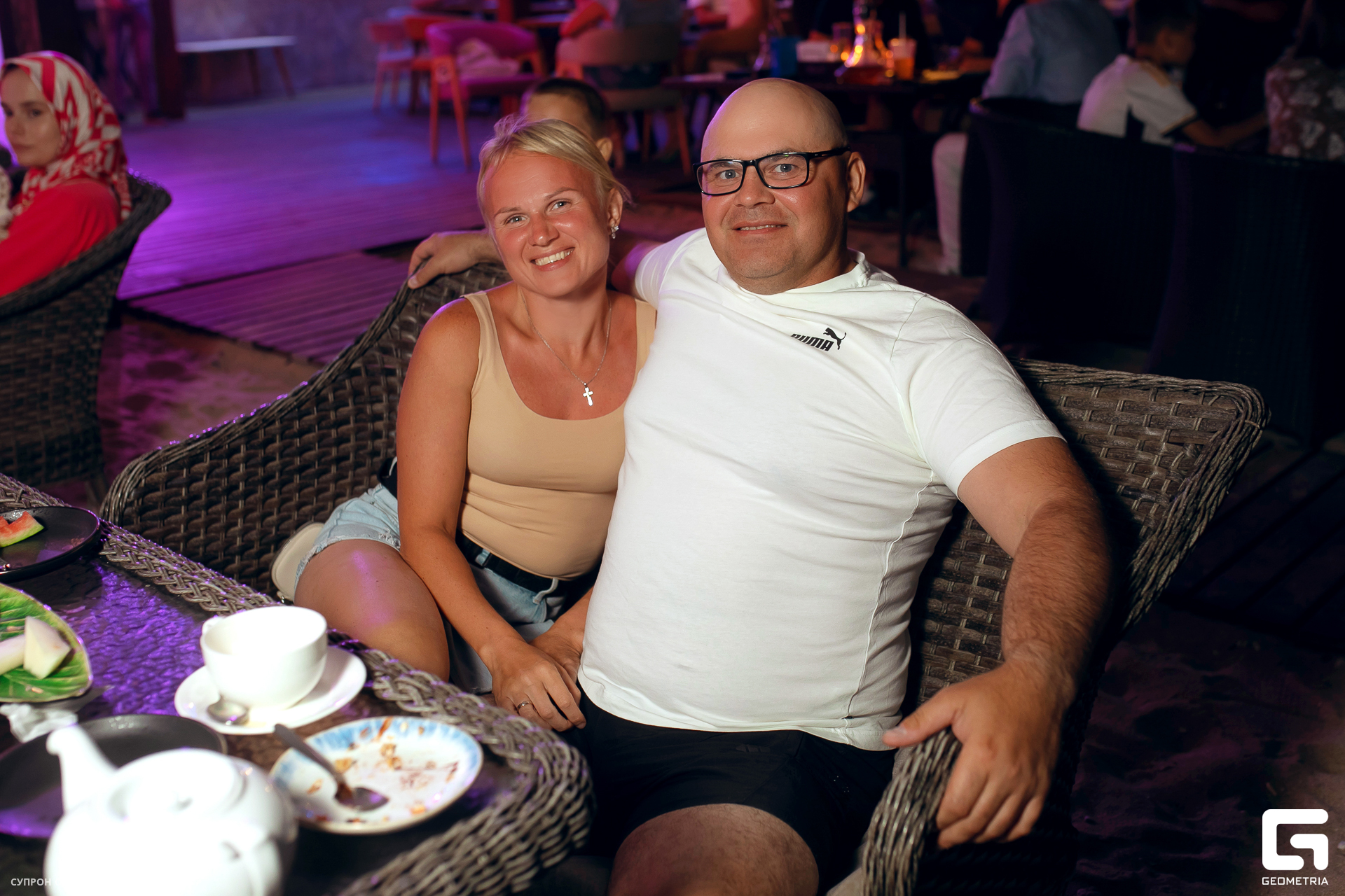 0N5A0685 копия.jpg