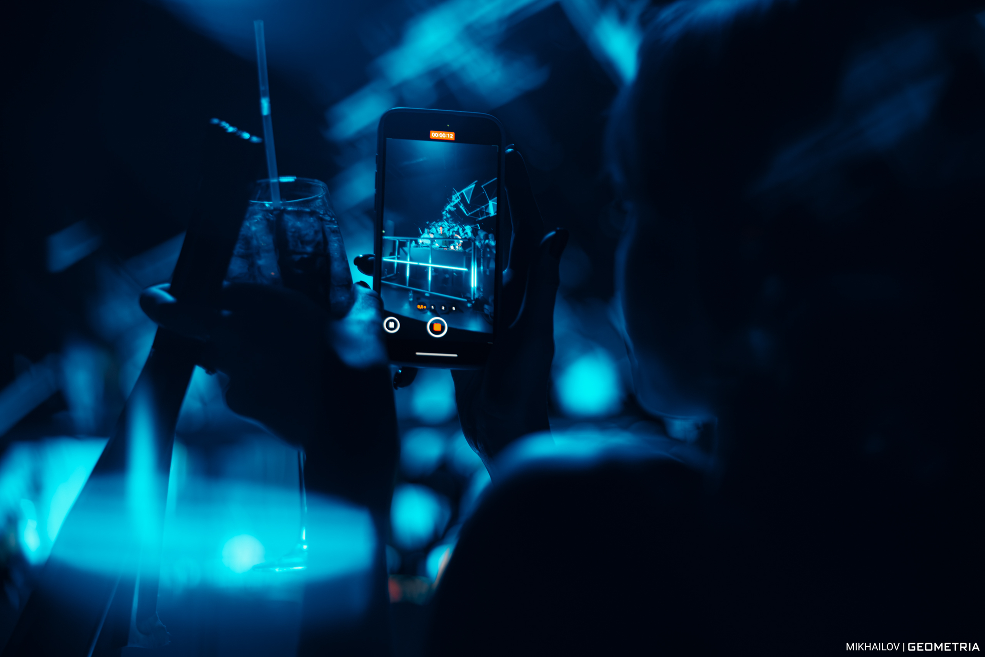 086-190425-4949 mikhailov-weblogo.jpg