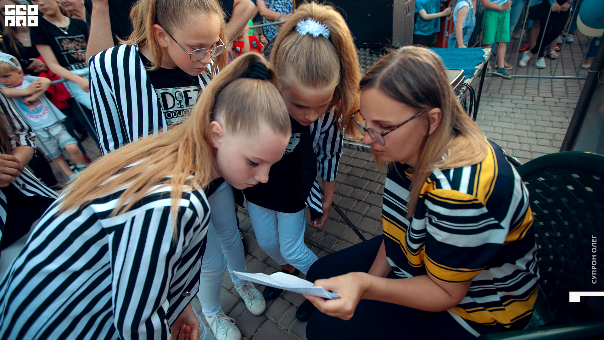 foto (50 из 151).jpg