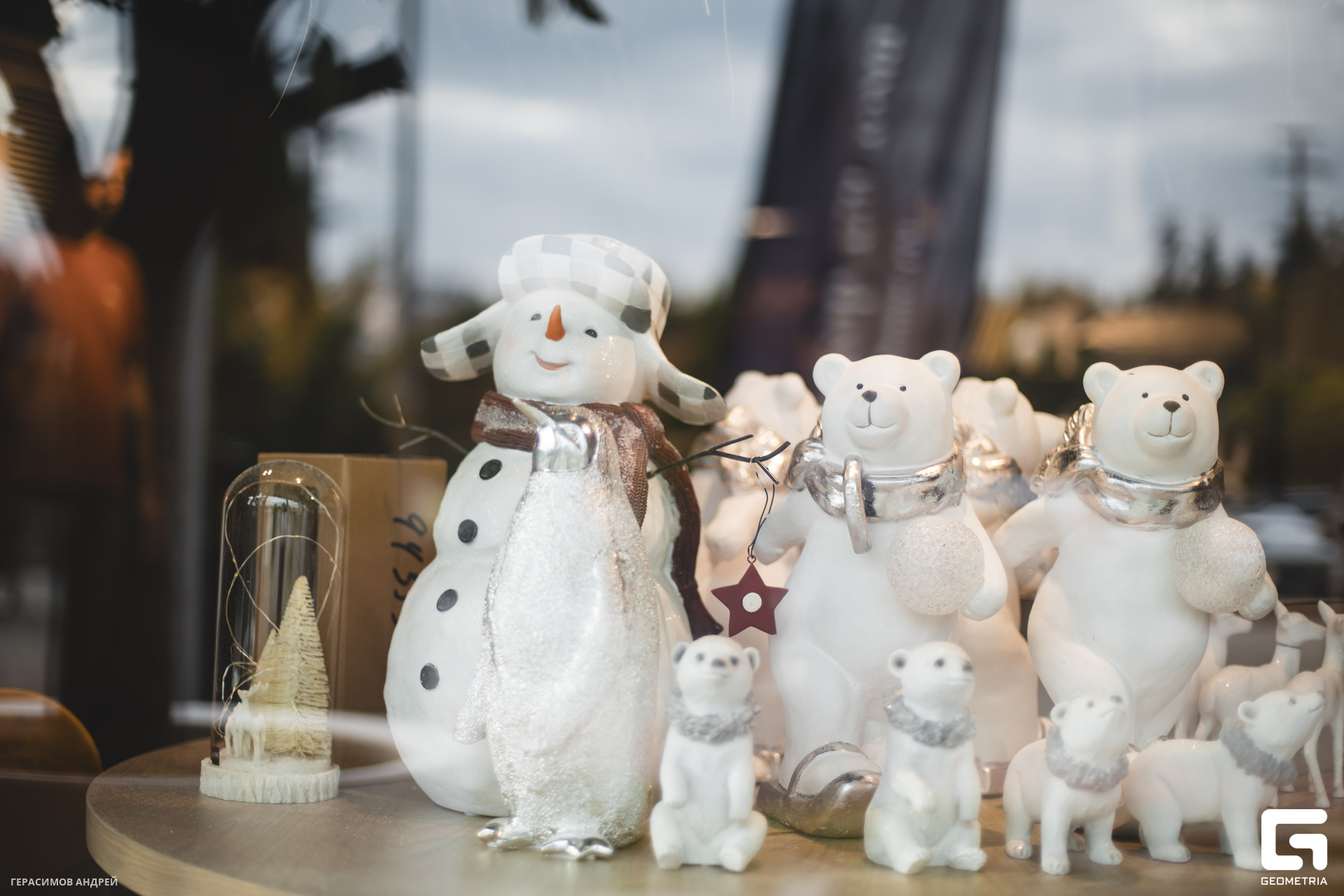 002 Dantone home.jpg