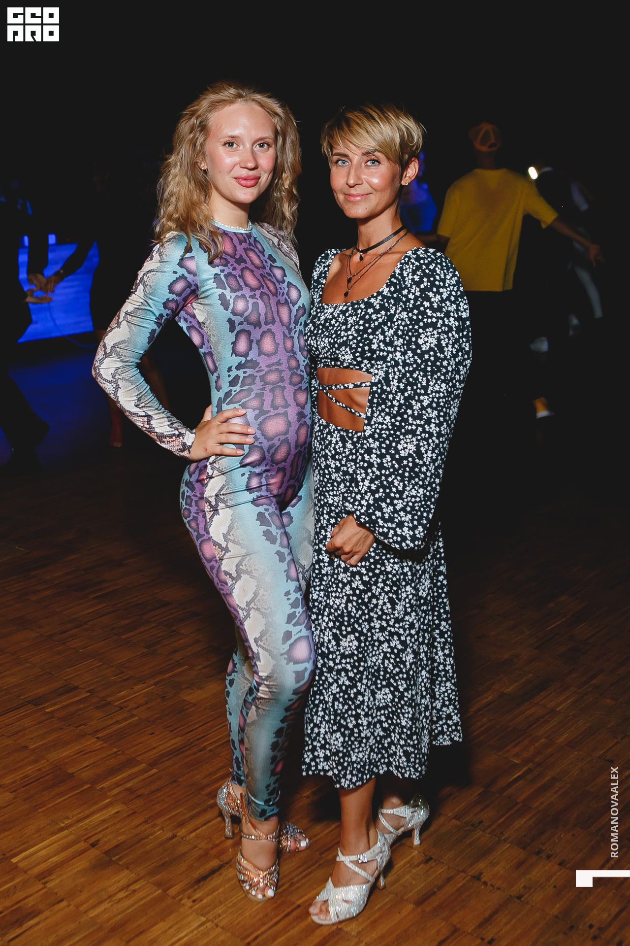 037  08072022  234440 .jpg