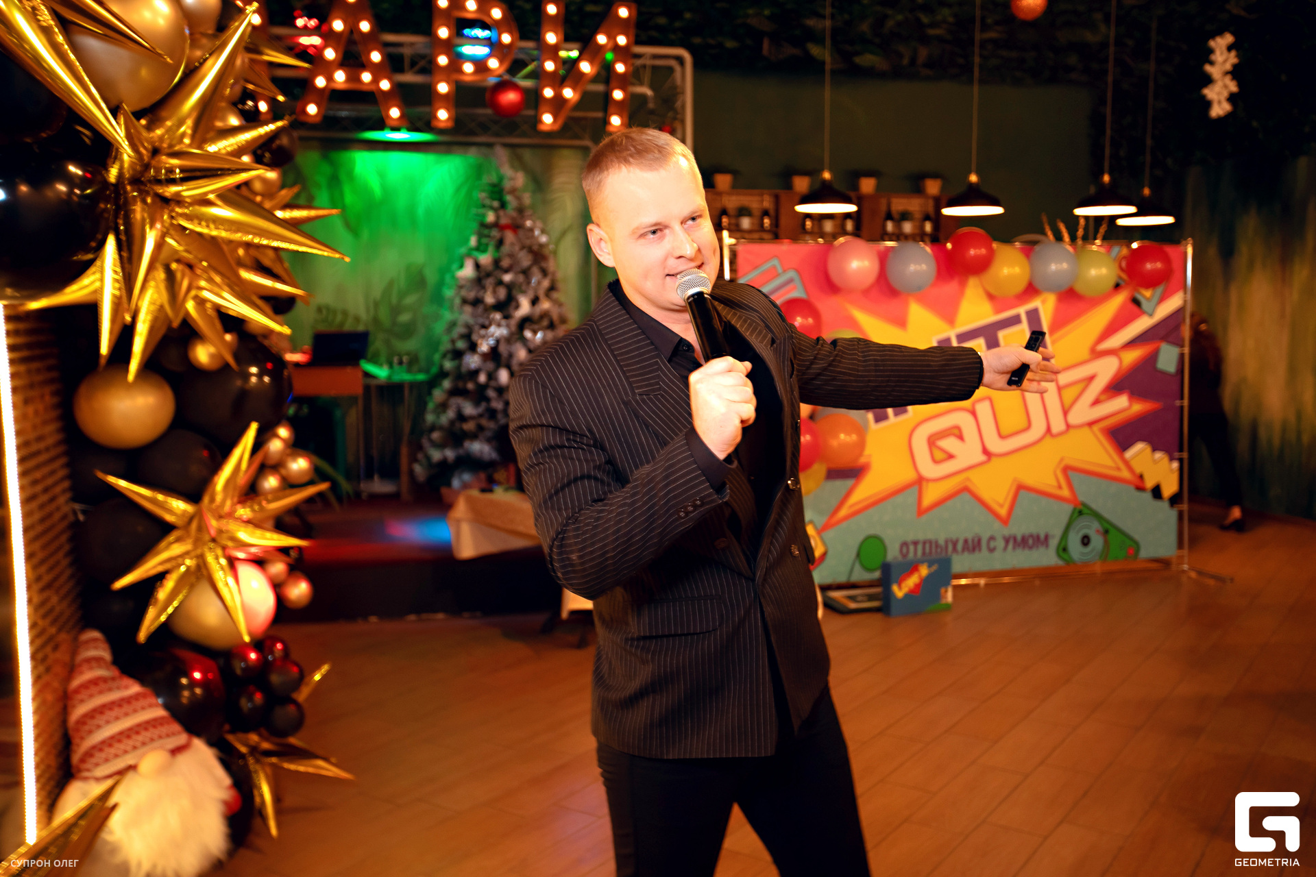 0N5A0467 копия.jpg