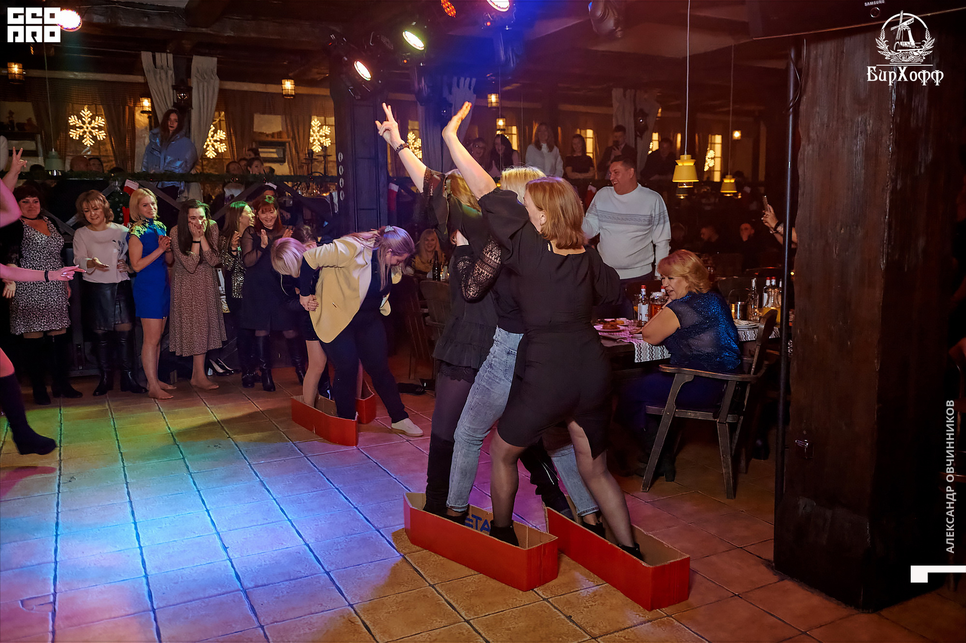 Фото 186 копия.jpg