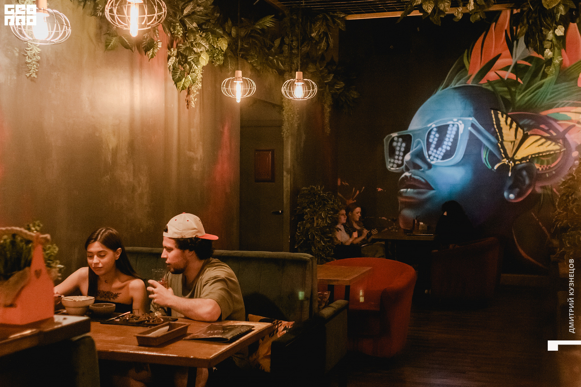 009-2022-08-05 22-21-26-Kuznetsov.jpg