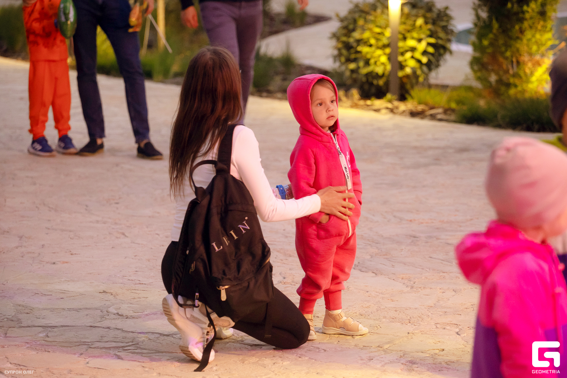 0N5A0065 копия.jpg