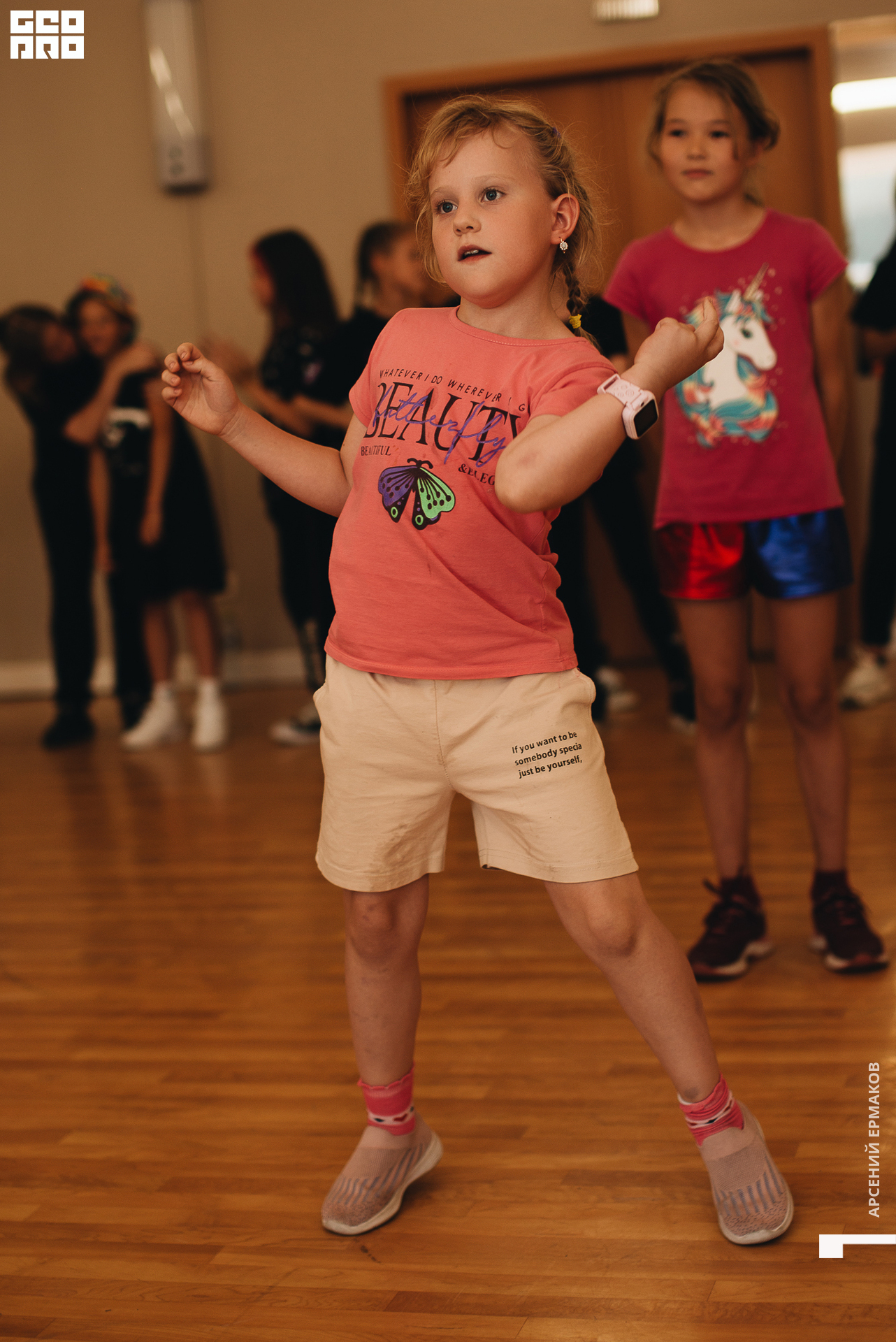 031 2022-08-05-181852_arseniyermakov.jpg