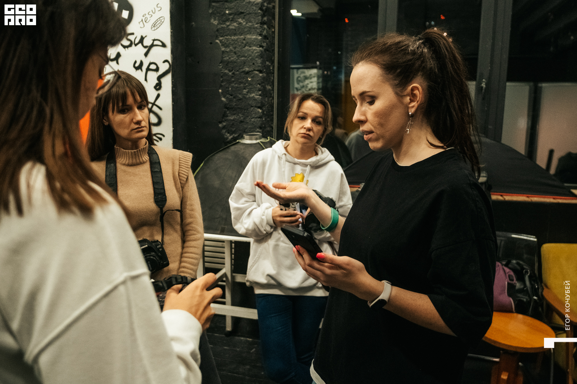 20211007 Кочубей 136.jpg