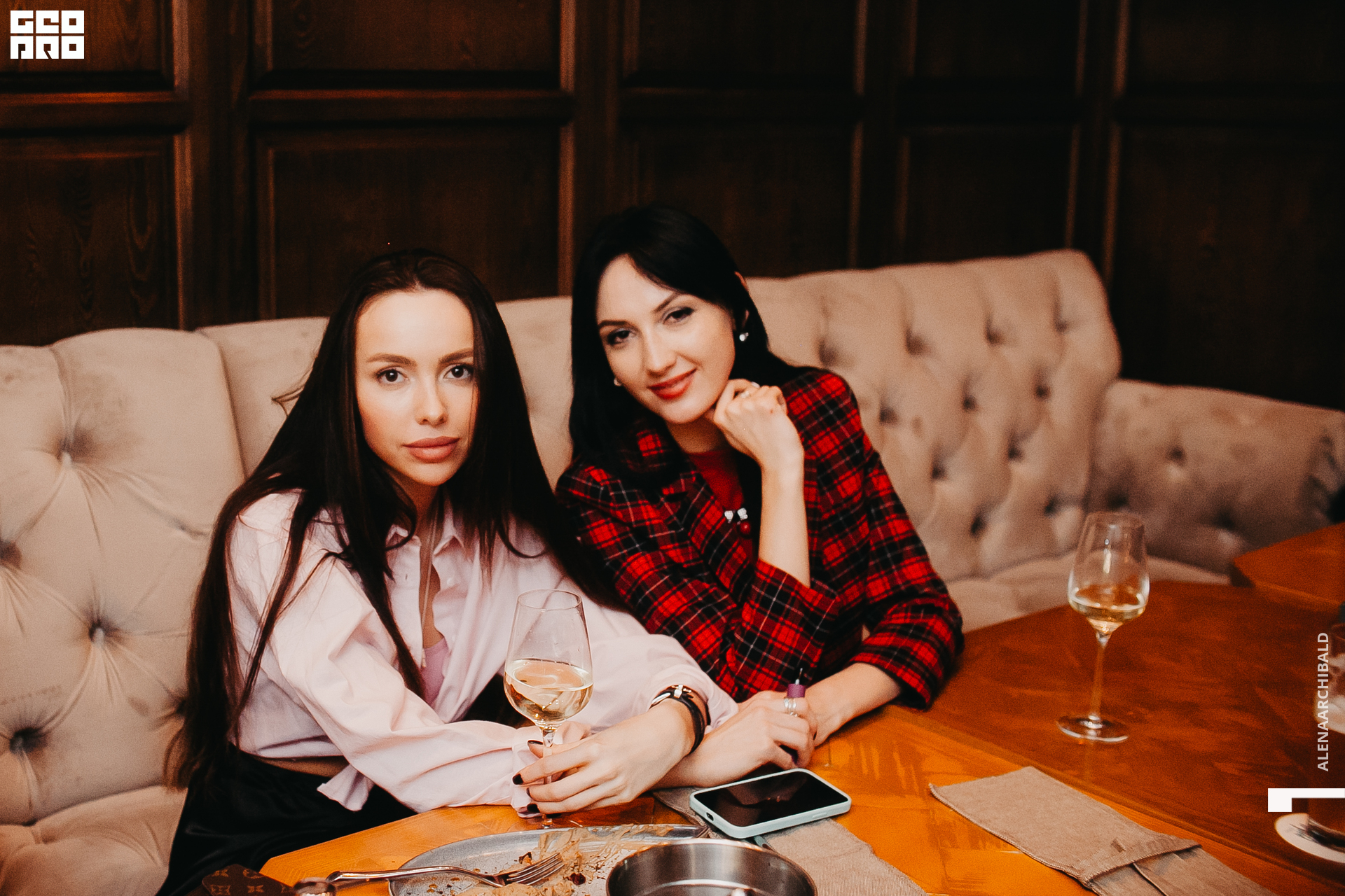 2021-04-02 22-03-40_alenaarchibald_024.JPG