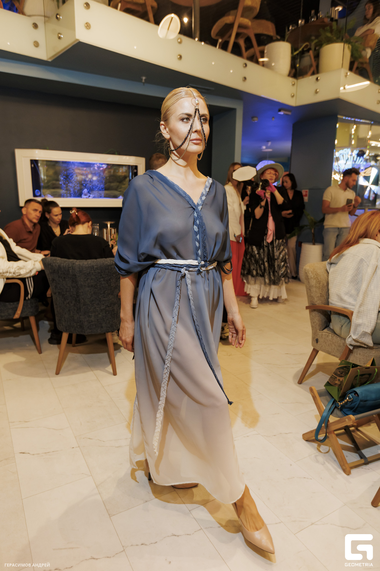 094 Черноморские гады 26. 04.jpg