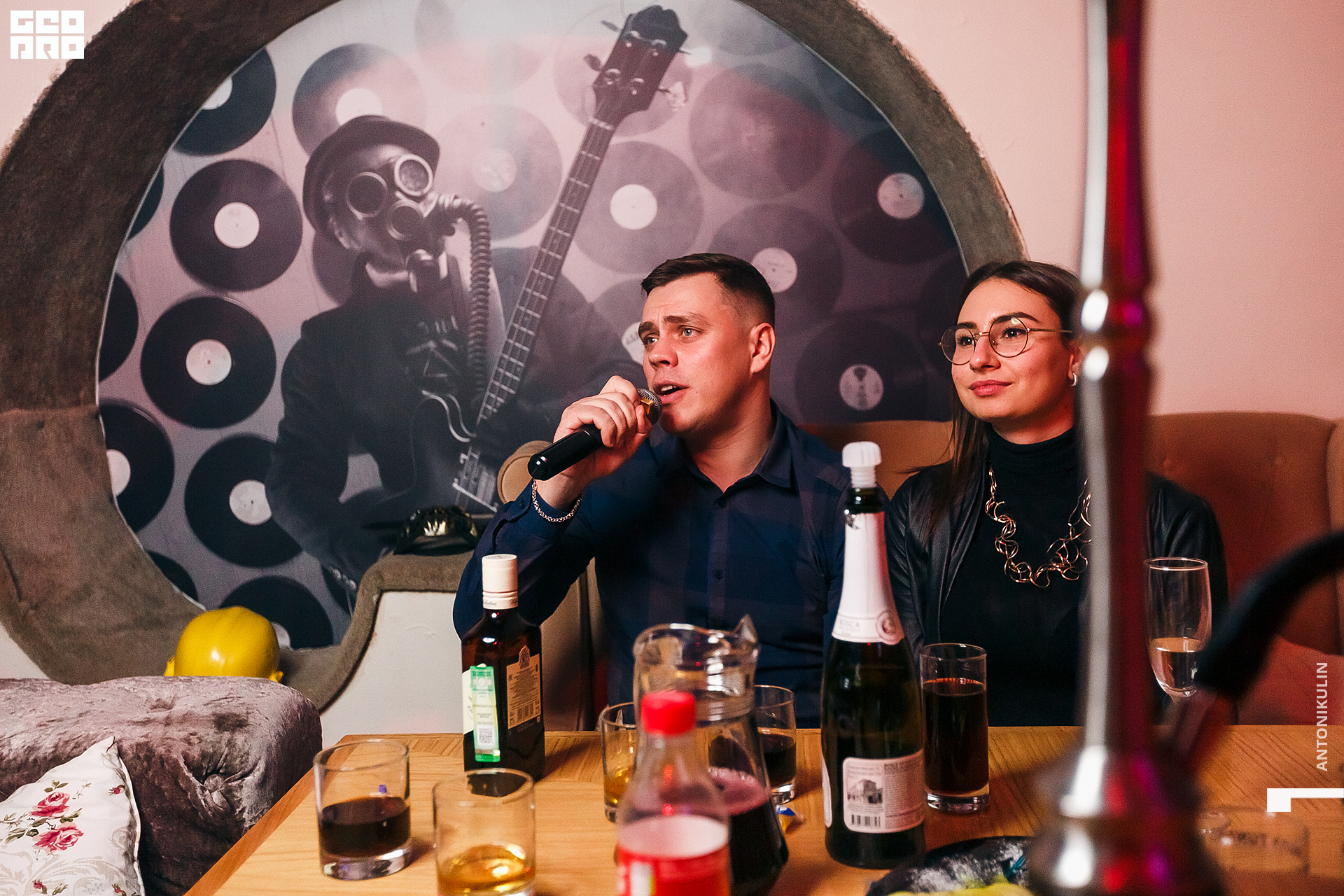 untitled shoot-1123.jpg