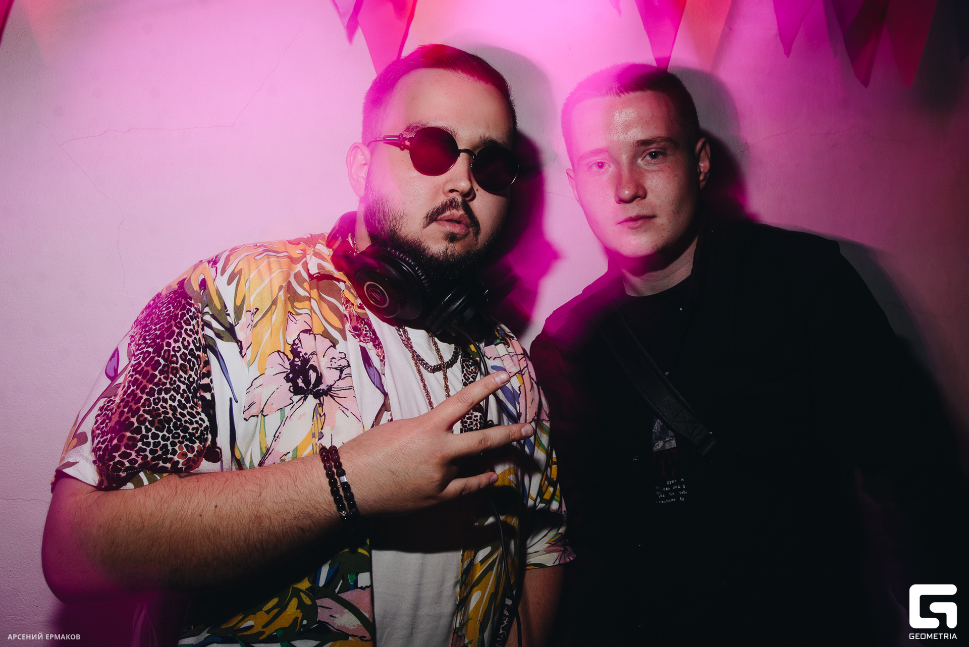 005 07242023_07242023_ermakov.jpg