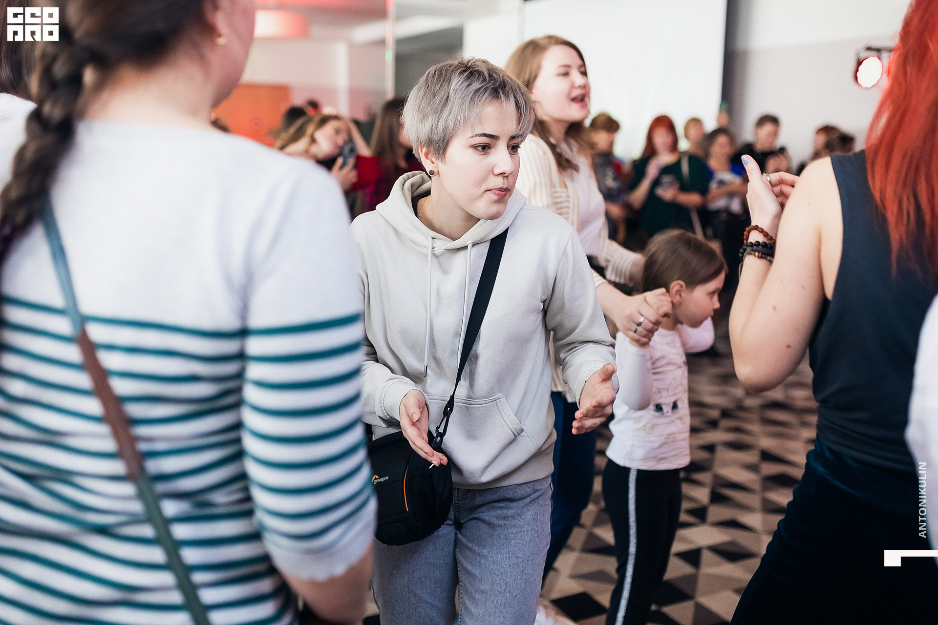 untitled shoot-4404.jpg