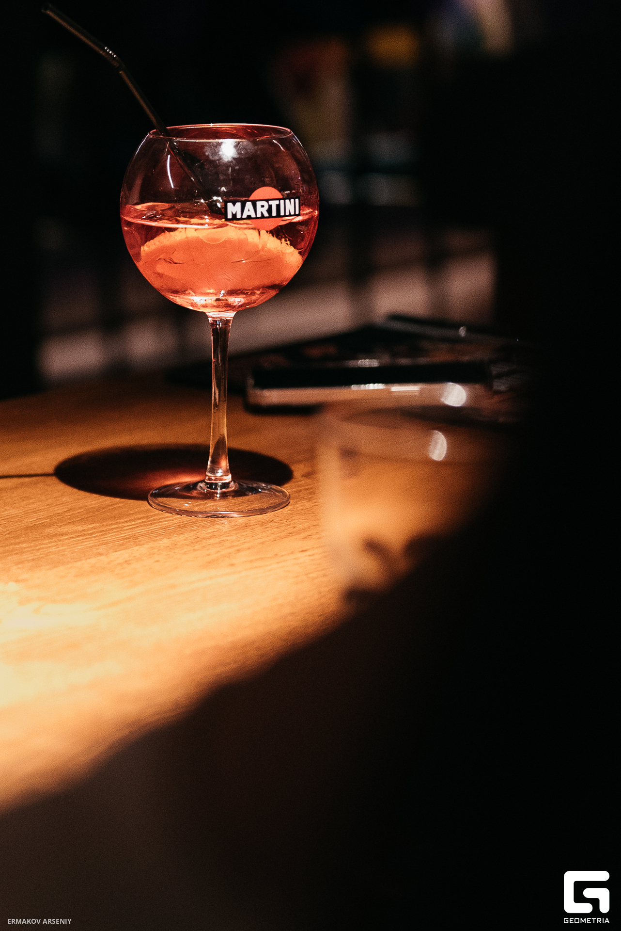 014 20231103 210129 ermakov.jpg