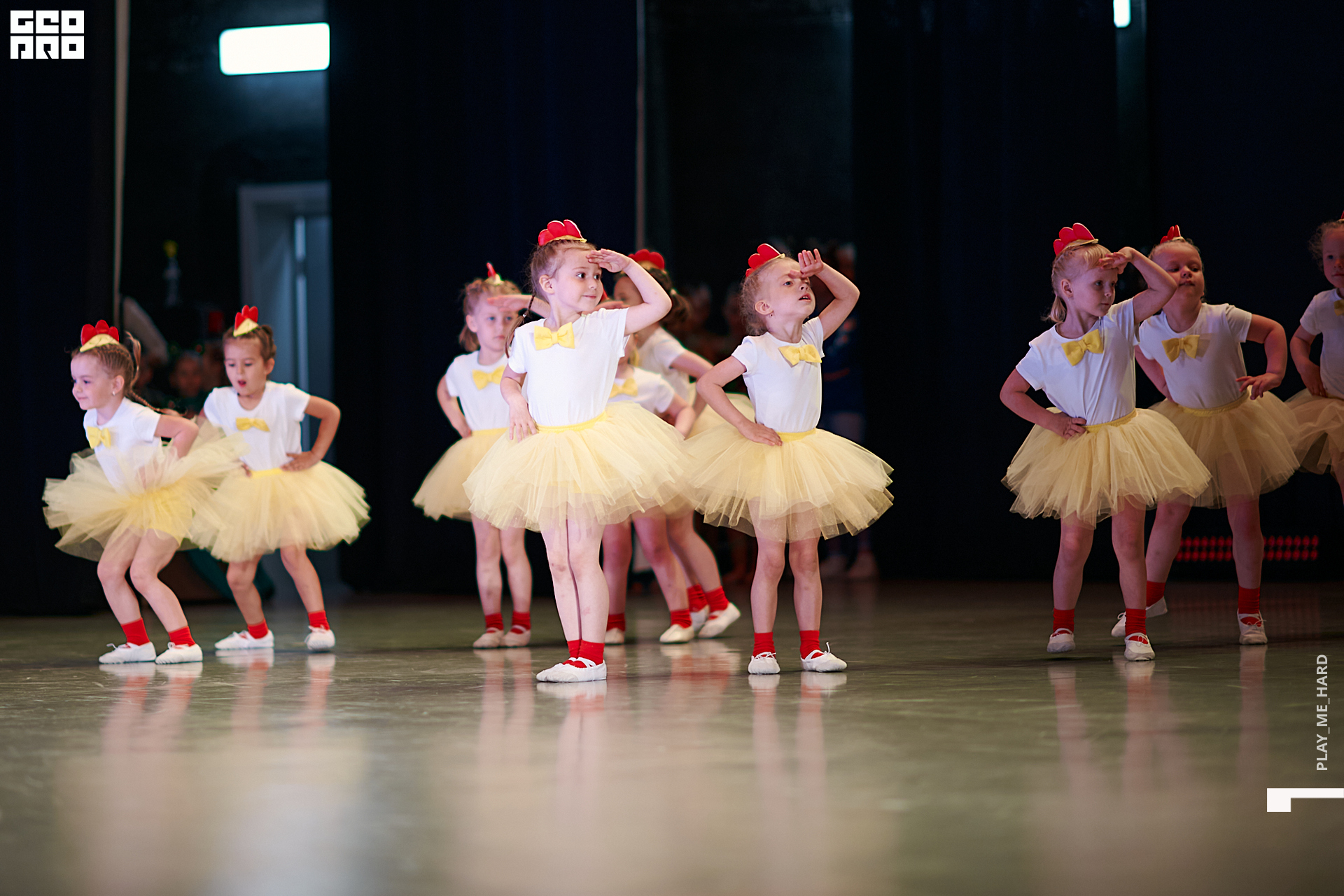 Шаг вперед 056.jpg