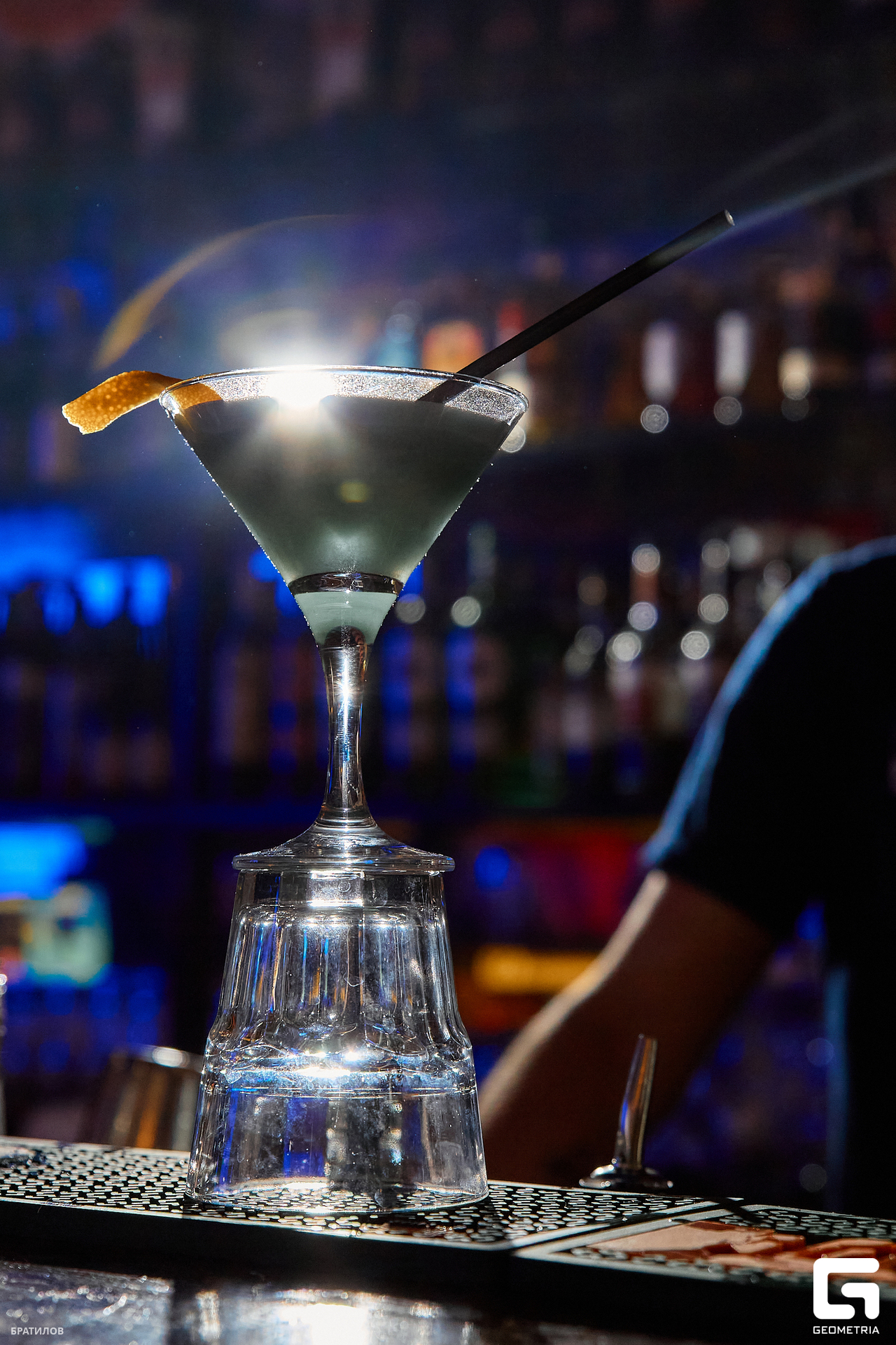 00029 - 2023-05-13 01.28.55 - Bratilov.jpg