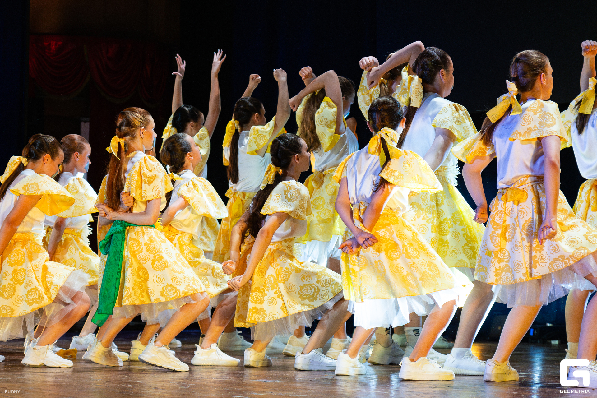 DSC08604-Улучшено-Ум. шума.jpg