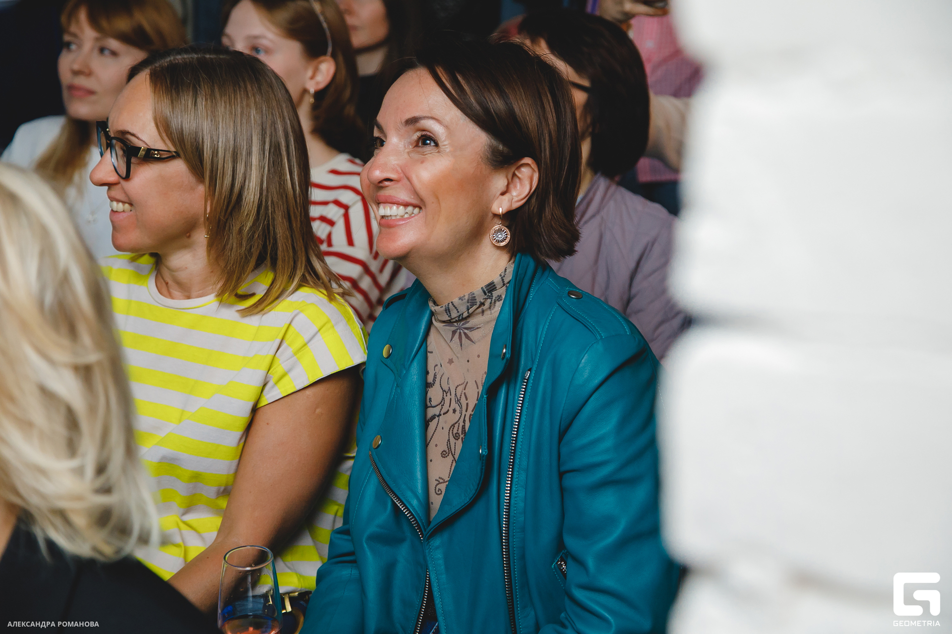 144 2023-06-21 195155 Романова.jpg