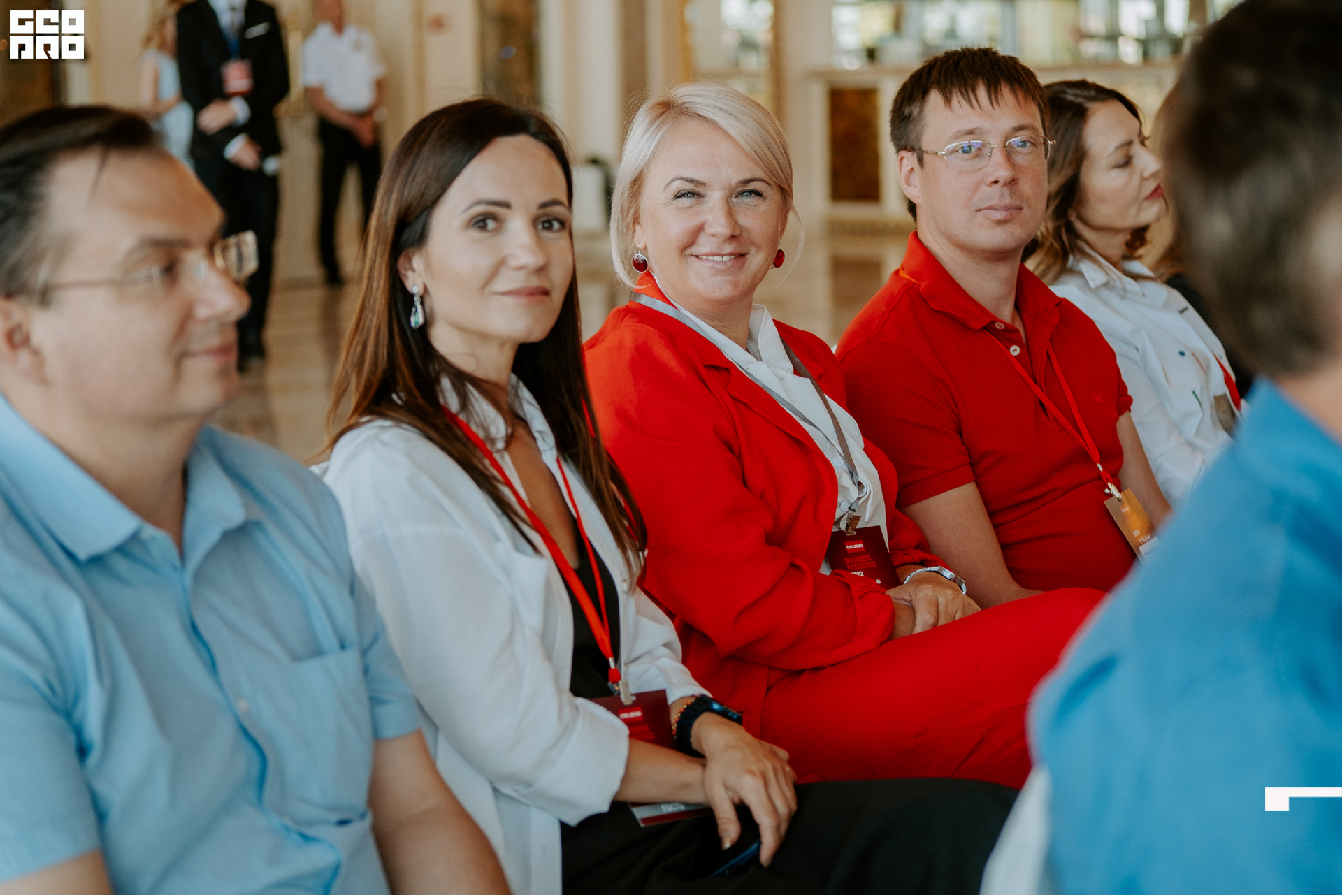 220818 Кочубей 075.jpg