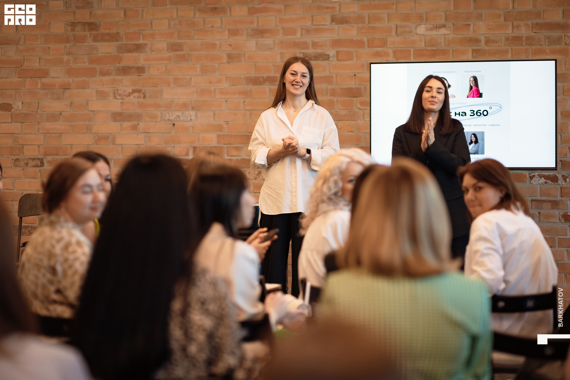 001 16.06.22 10.34 (1136) @mibiyl.jpg