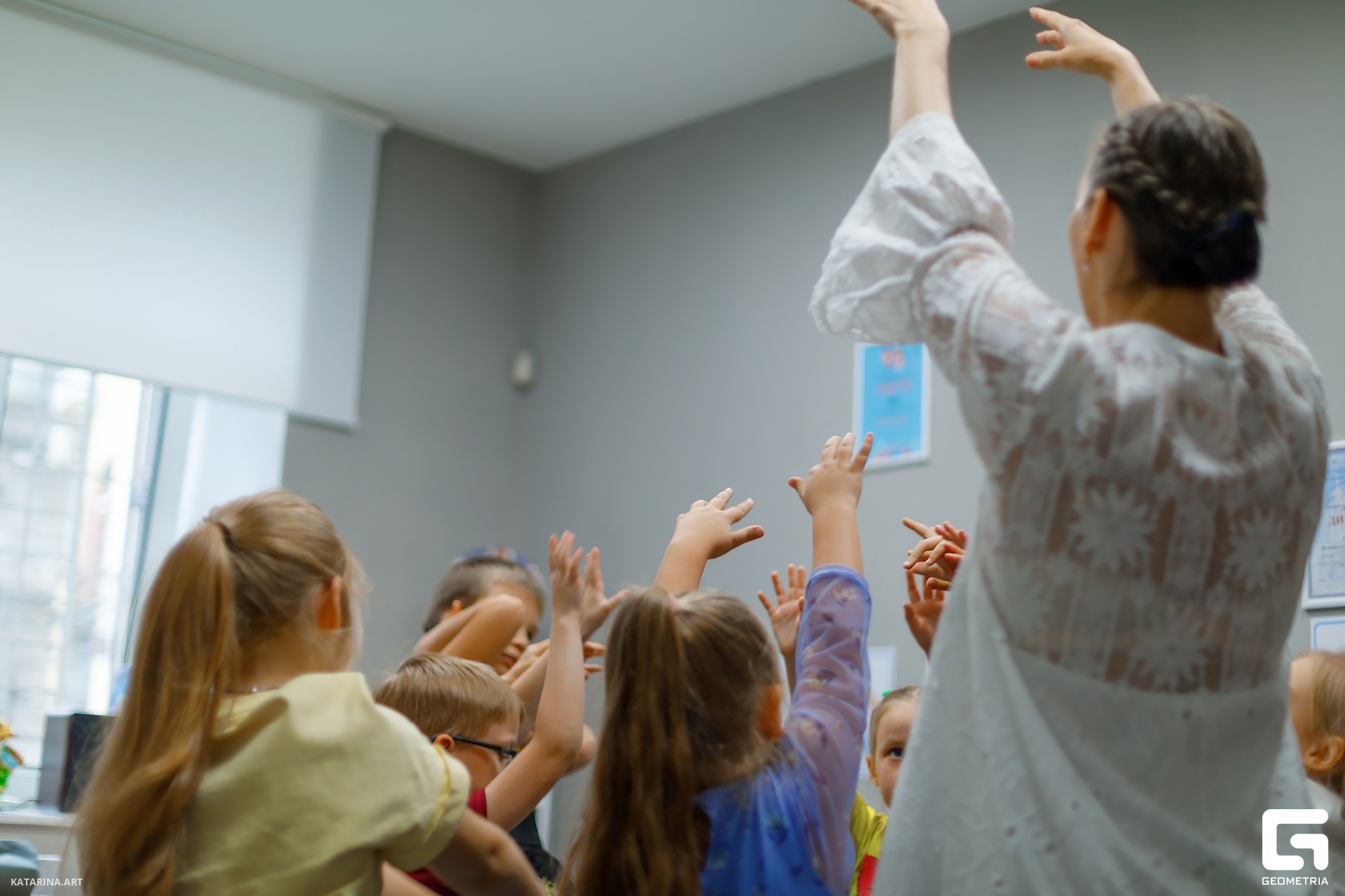 Bisquit_Hall_17.09.23 (207 of 662).jpg