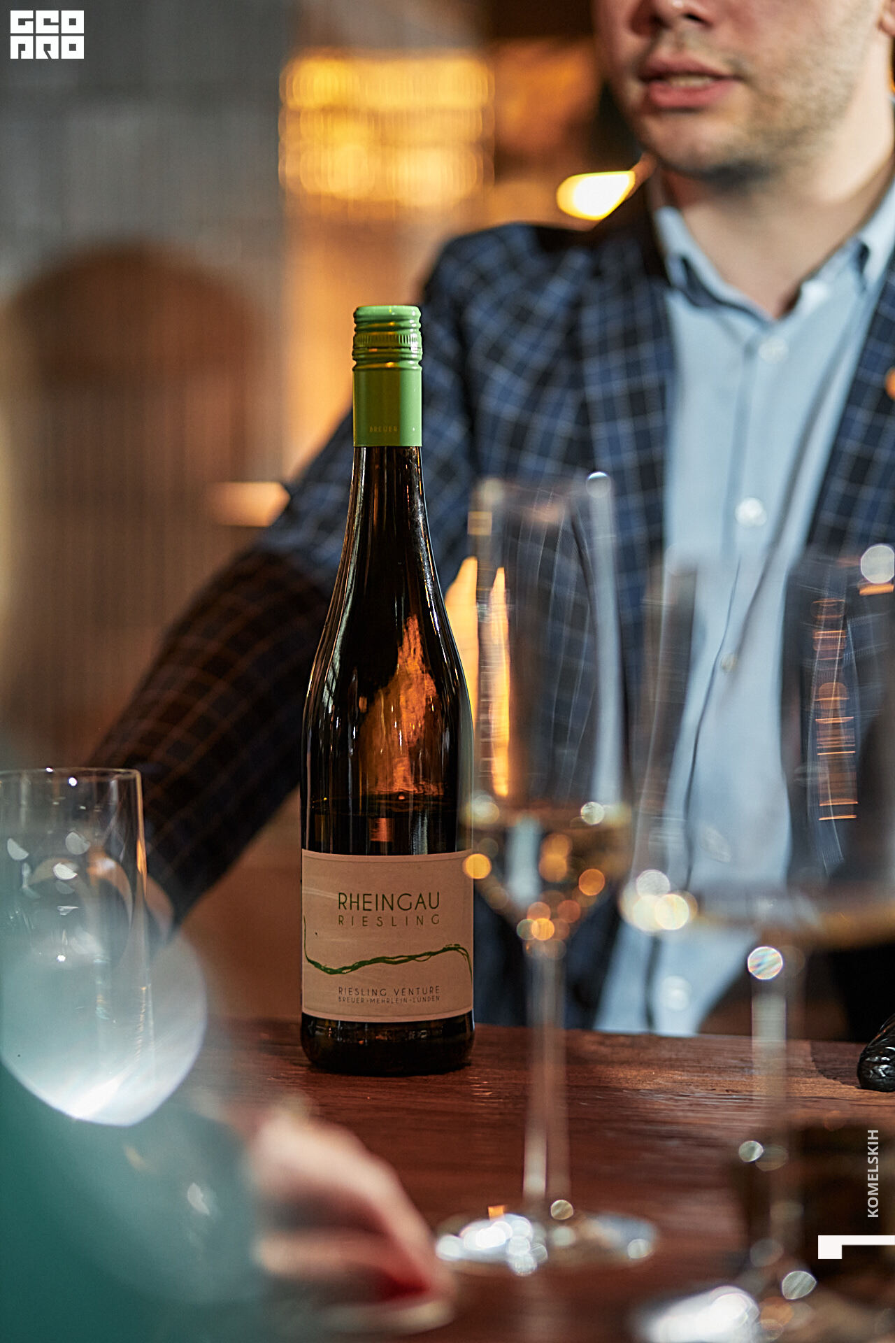 027-2020_12_24-20-28-52 - Komelskih.jpg