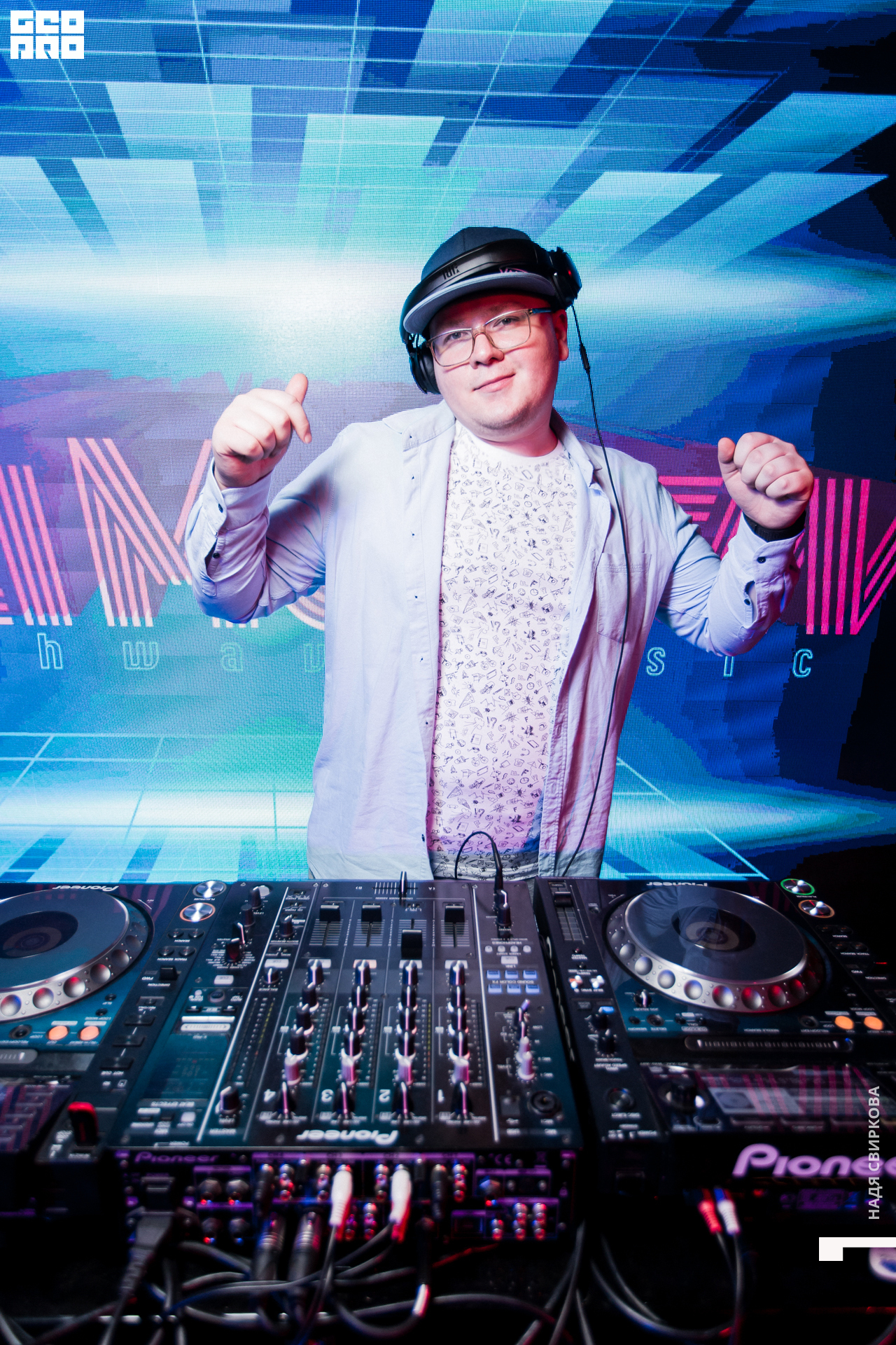 065_2021-07-09 23-32-52 ISAEVA.jpg