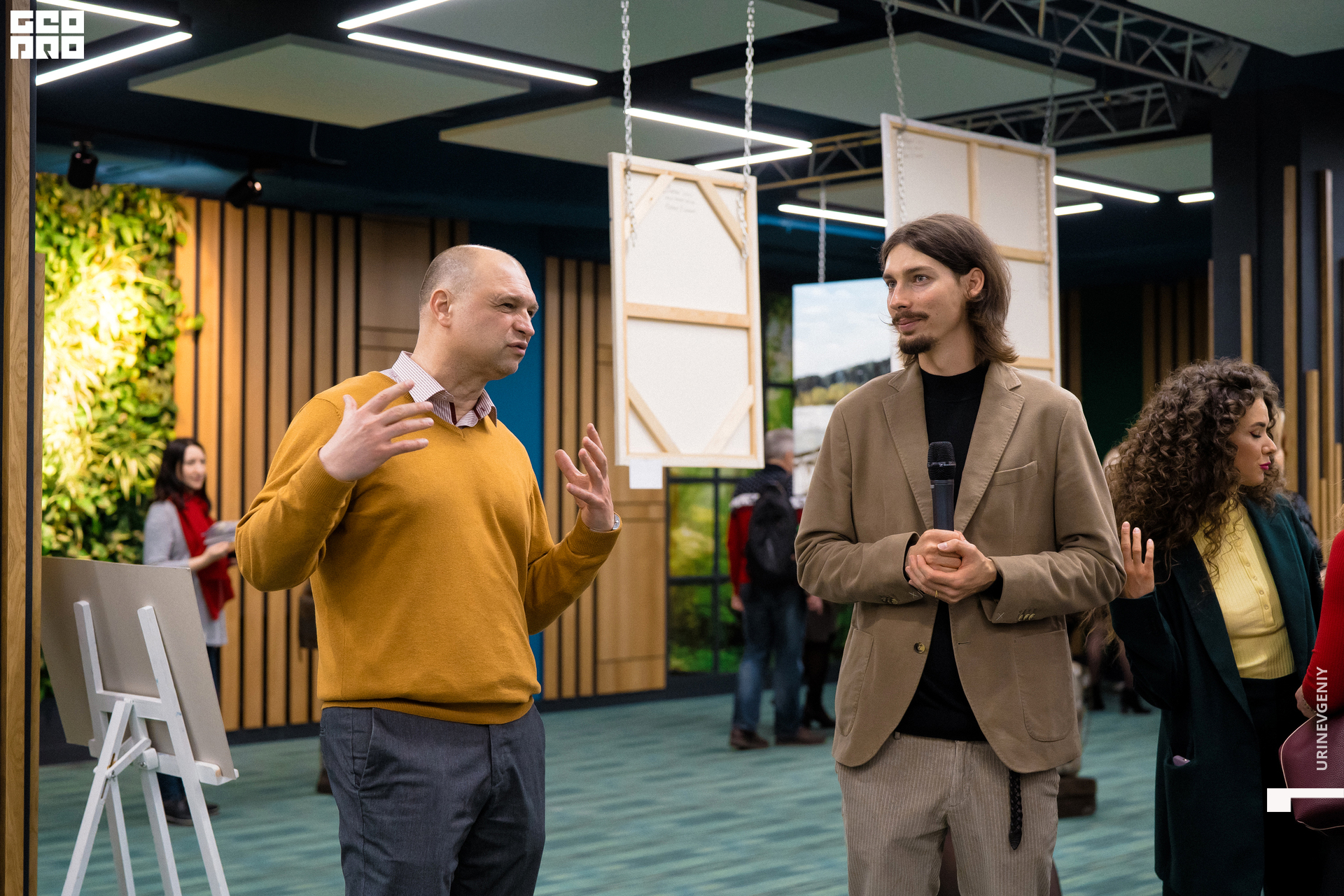 02.02.2021. Аквариум (108).jpg