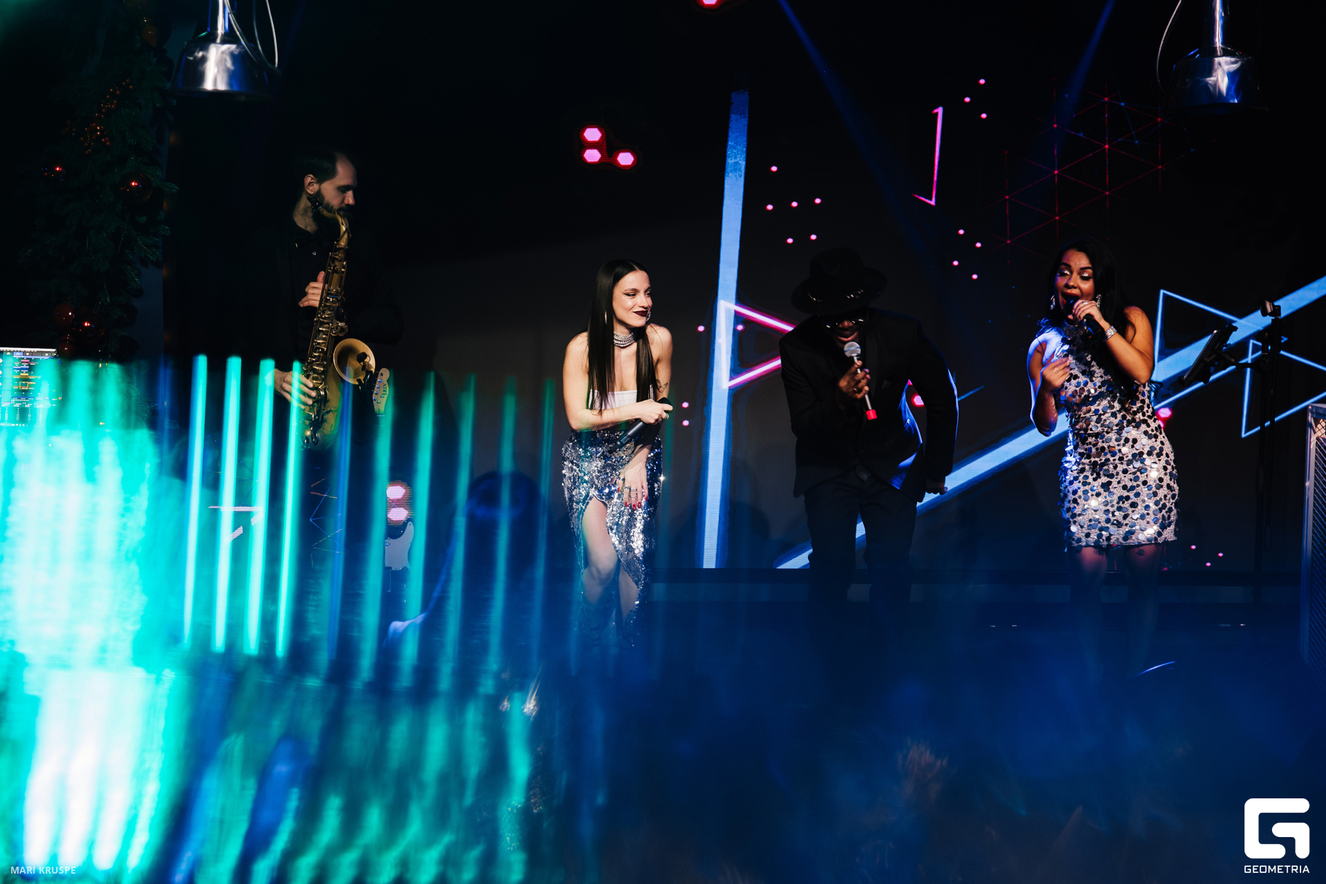 MARI3809-Улучшено-Ум. шума.jpg