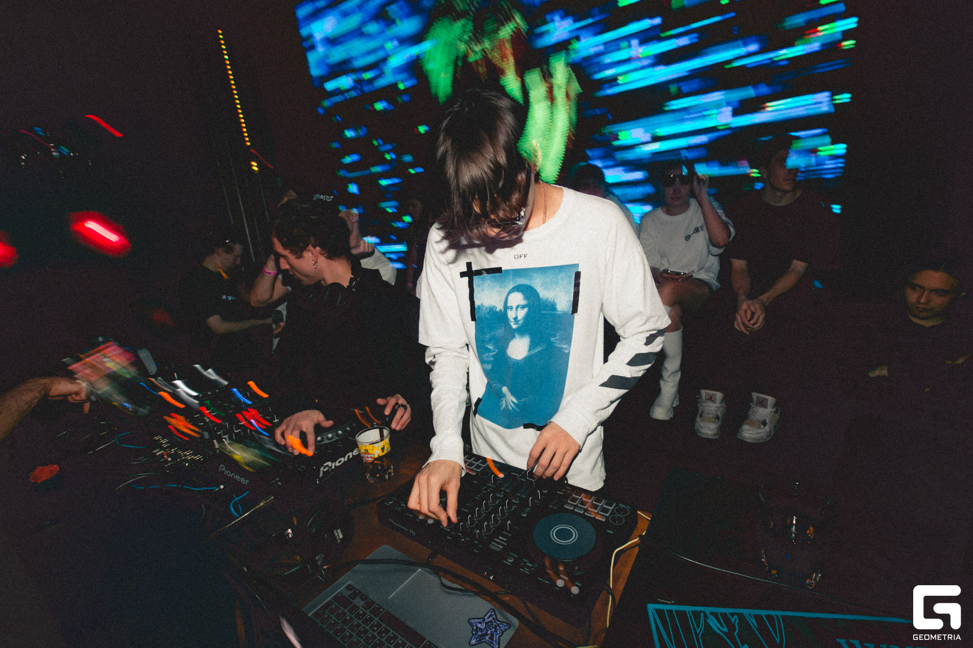 141 Repeat 21.10.jpg