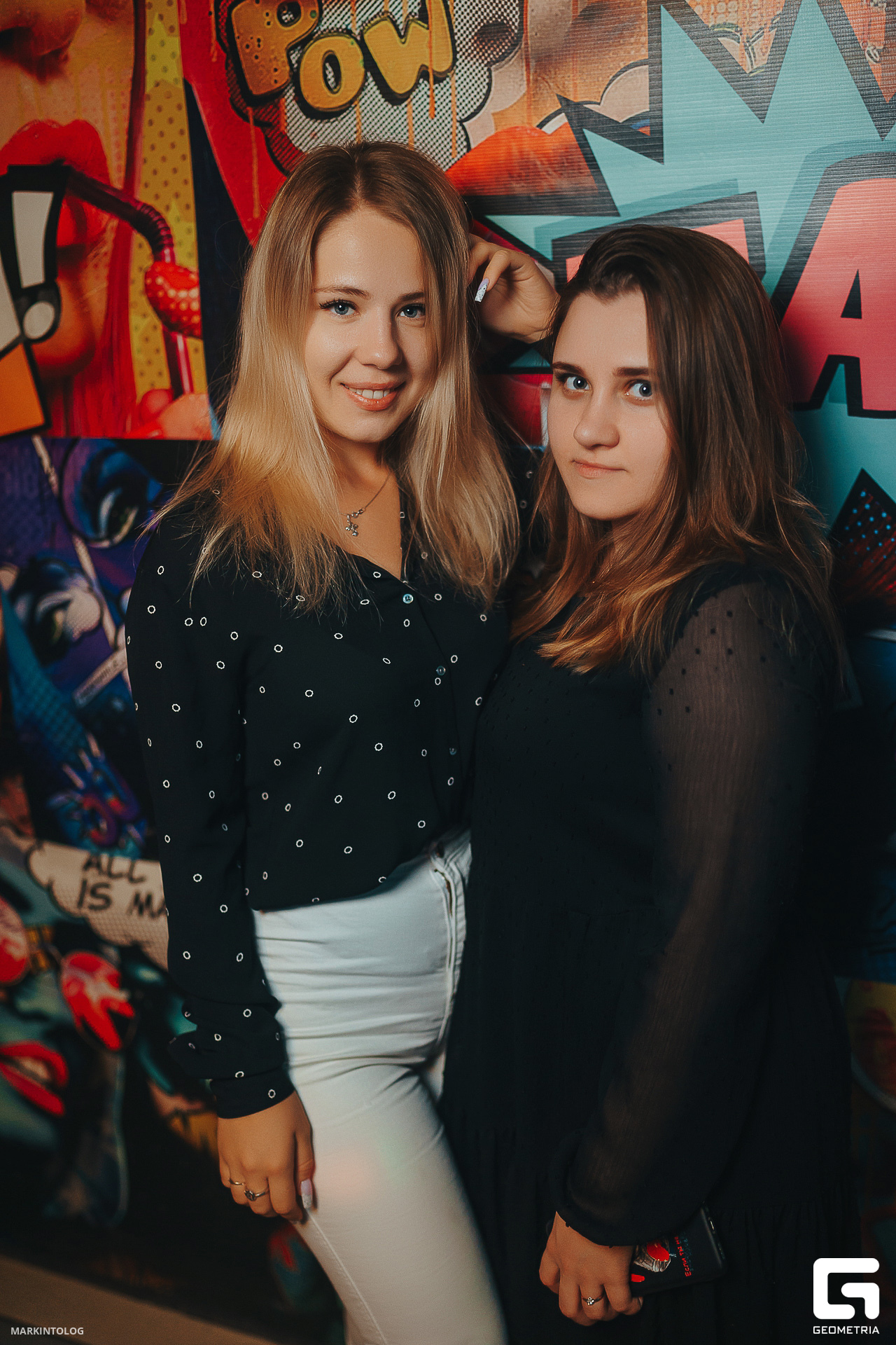 Markin_photo (17).jpg