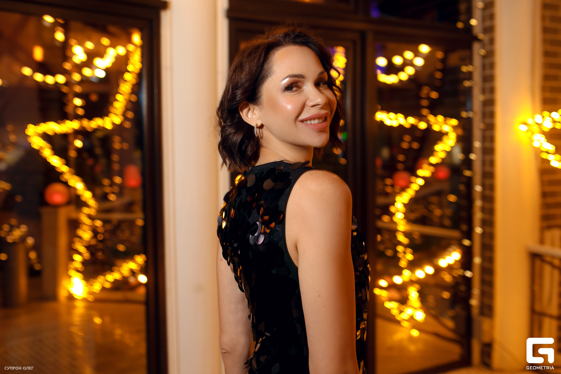 0N5A0538 копия.jpg