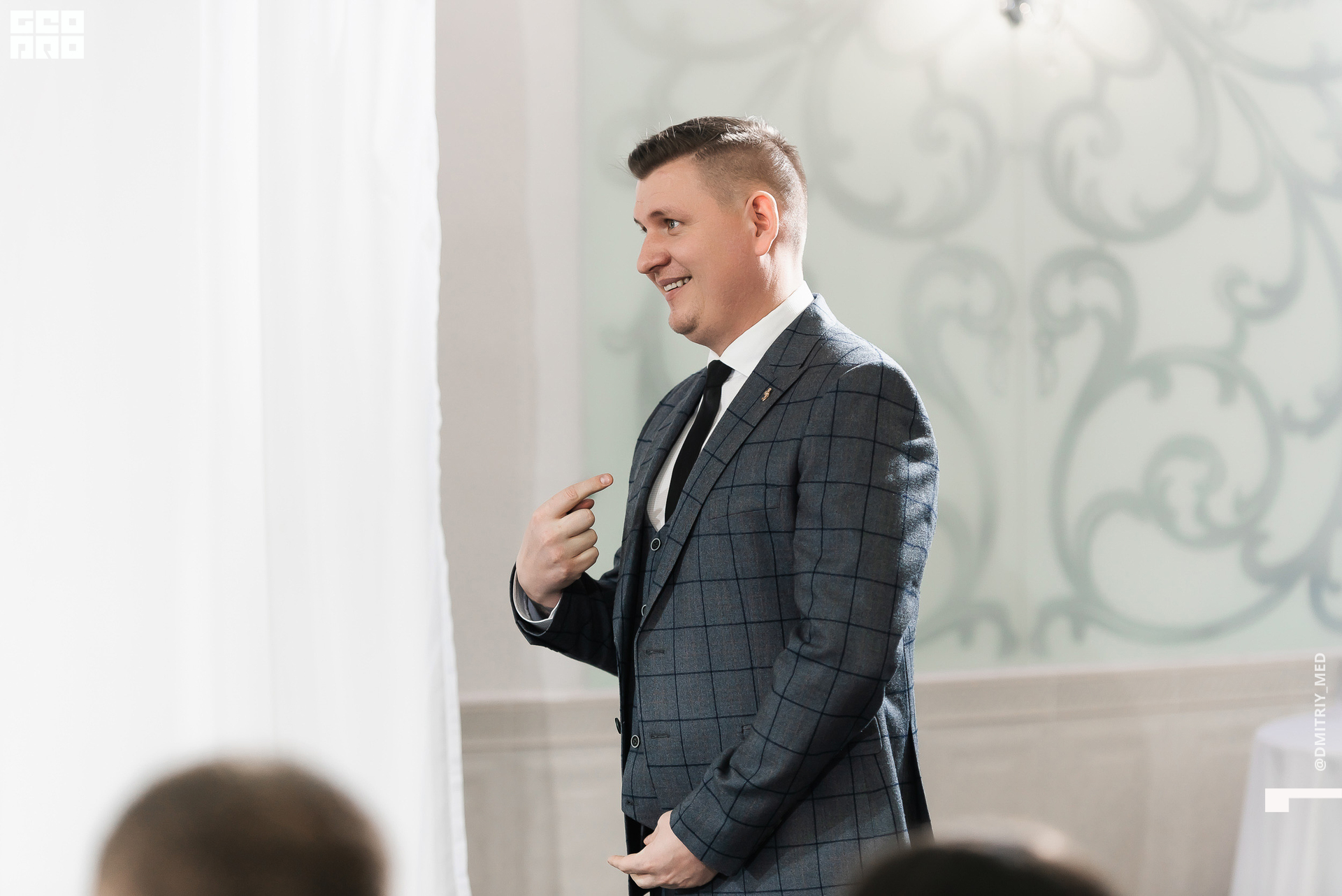 Фотограф @dmitriy_med -1121.jpg