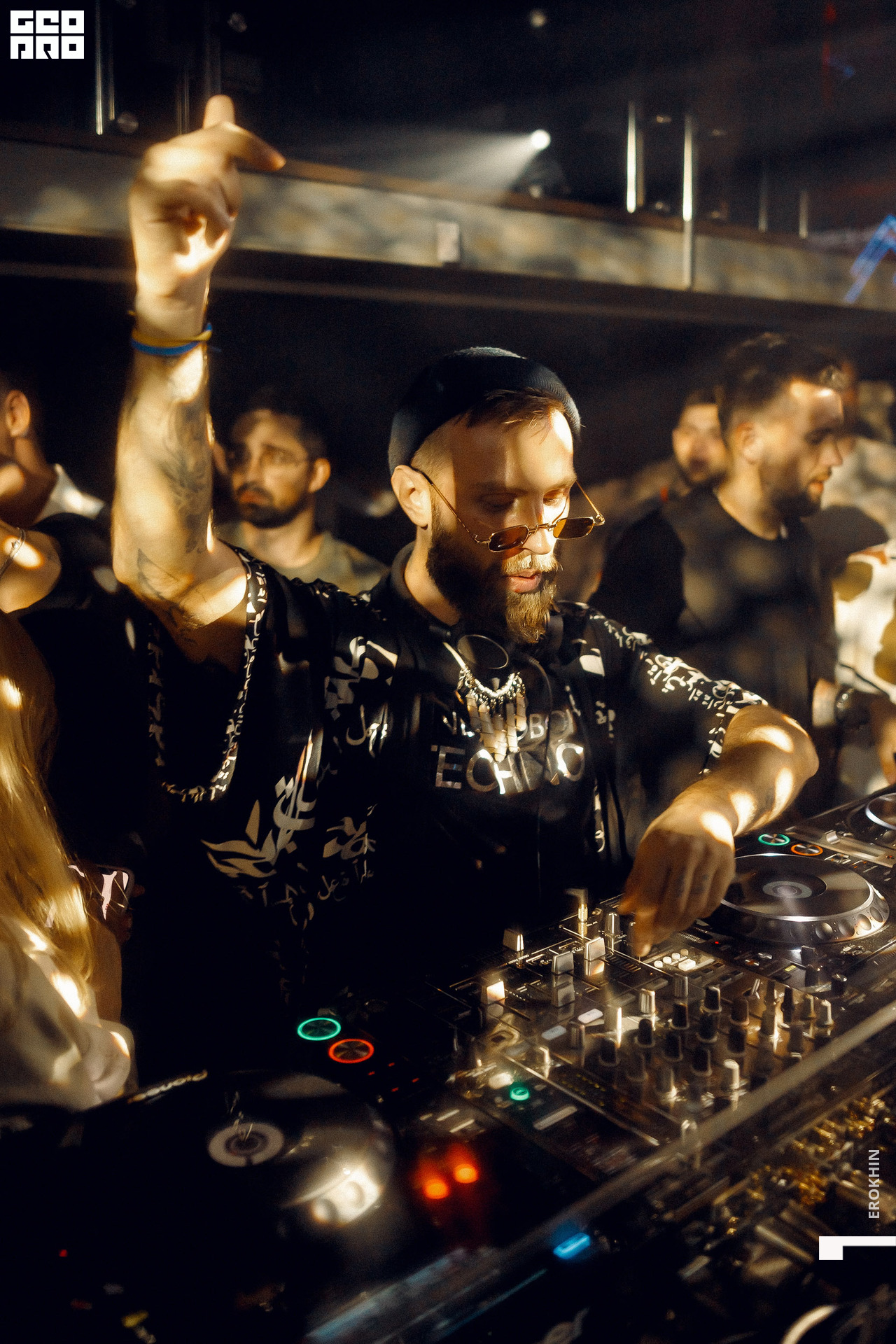 068 2021-06-13_02-44-24-068-EROKHIN.jpg