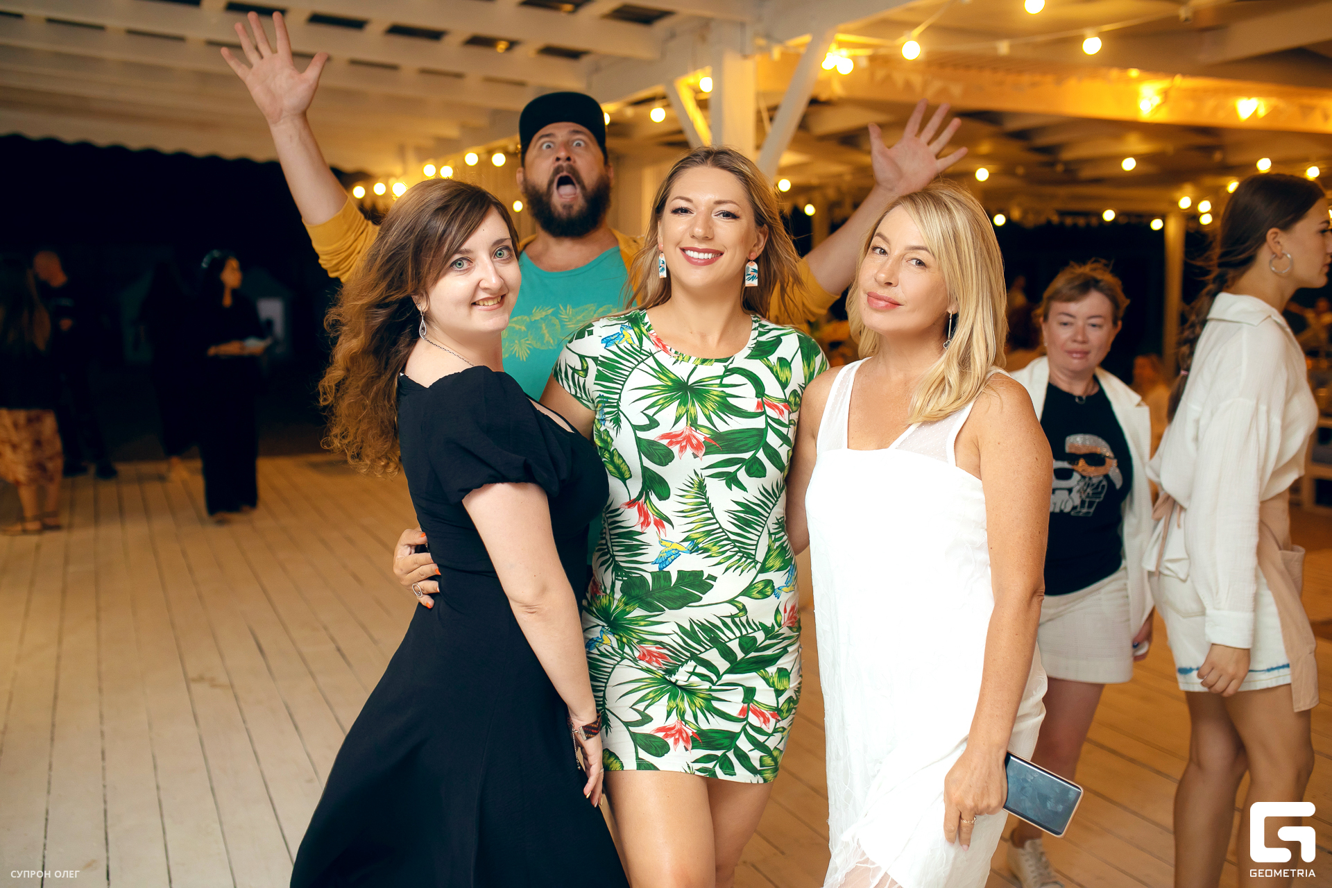 0N5A3819 копия.jpg