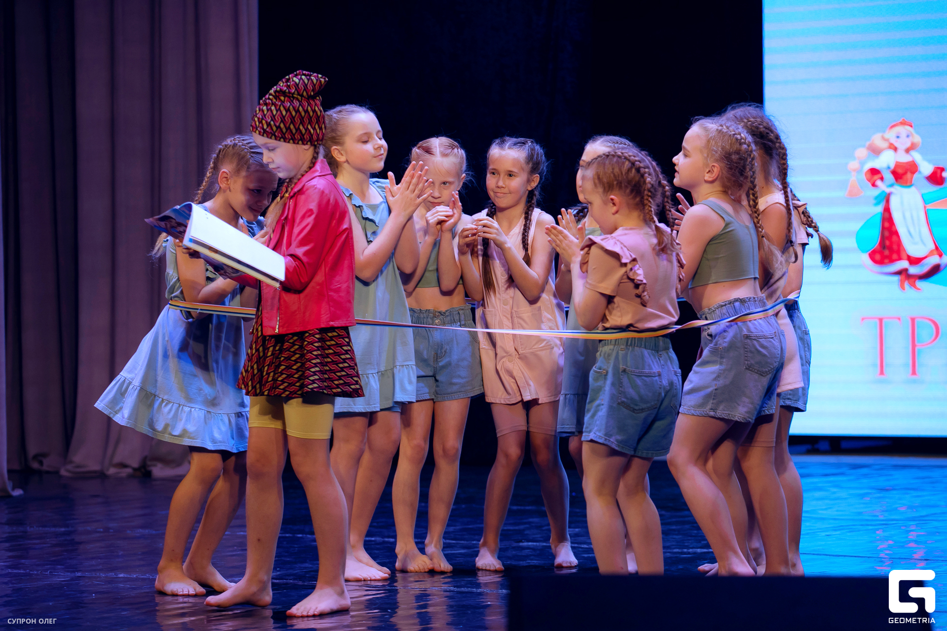 0N5A0963 копия.jpg