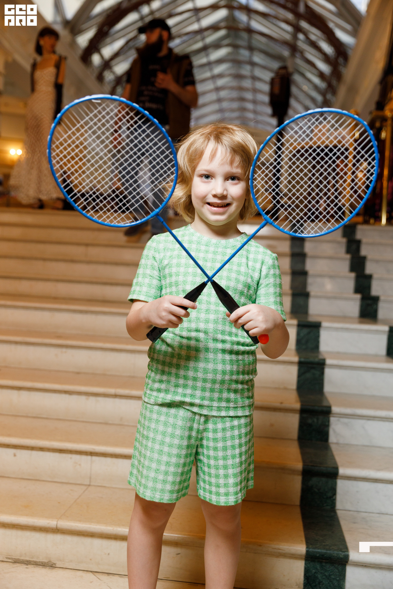 Нева_День 2-108.jpg