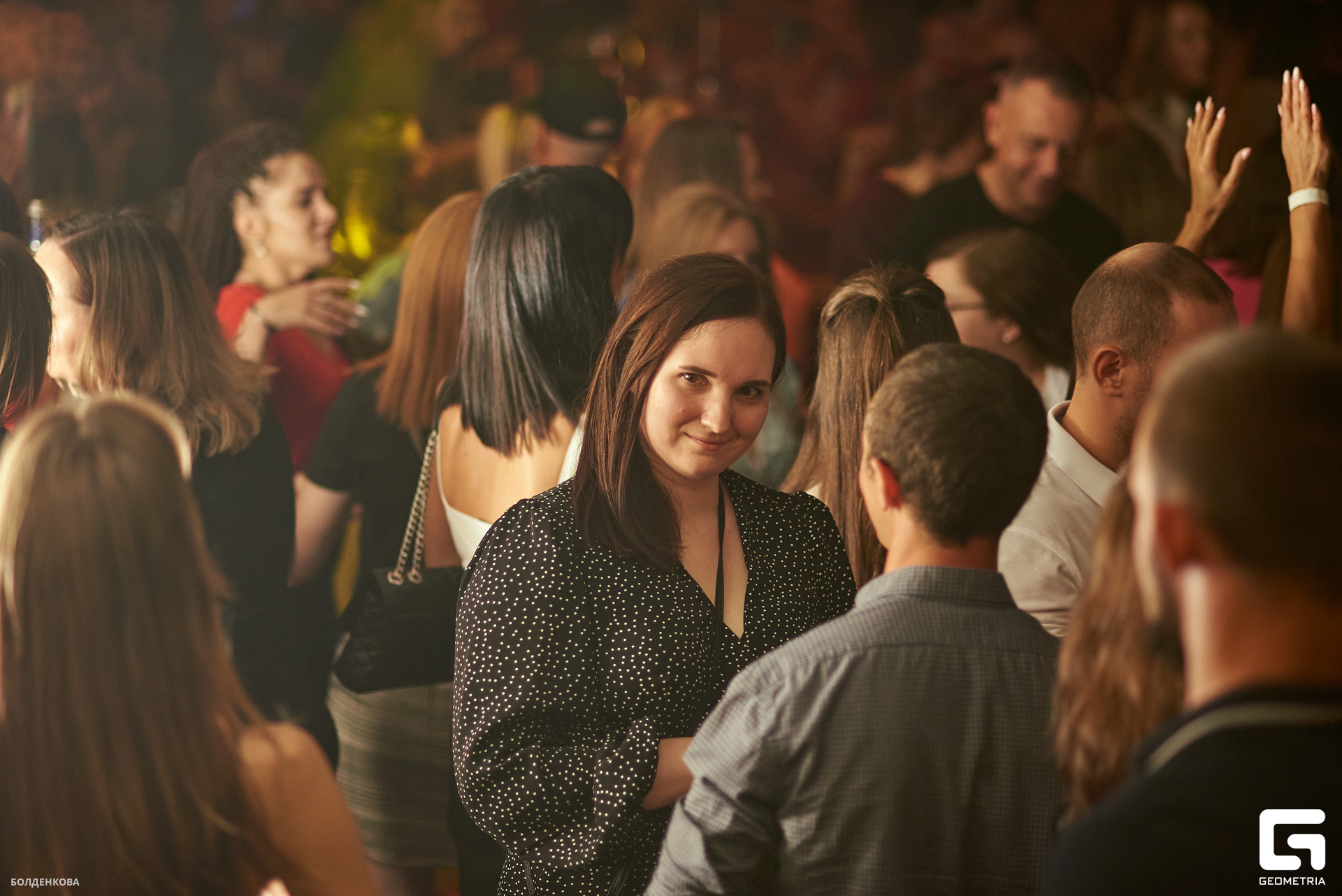 079_19-08-23_1-25 _Boldenkova.jpg