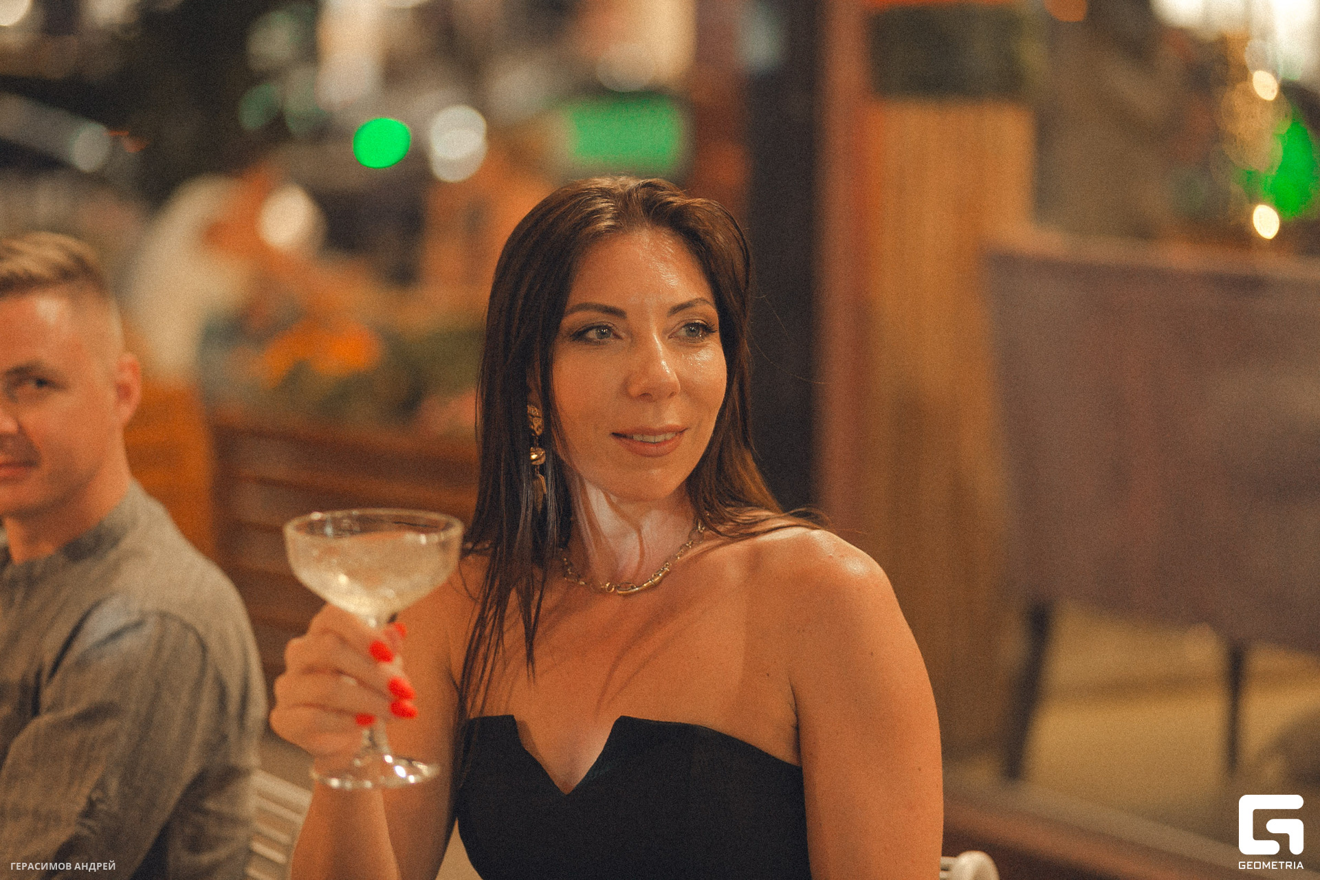 018 Мелодия 22.07.jpg