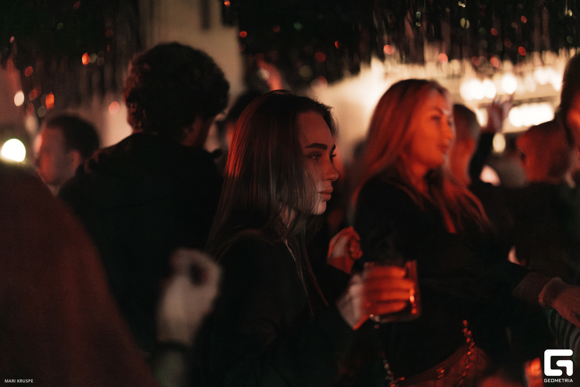 MARI9622-Улучшено-Ум. шума.jpg